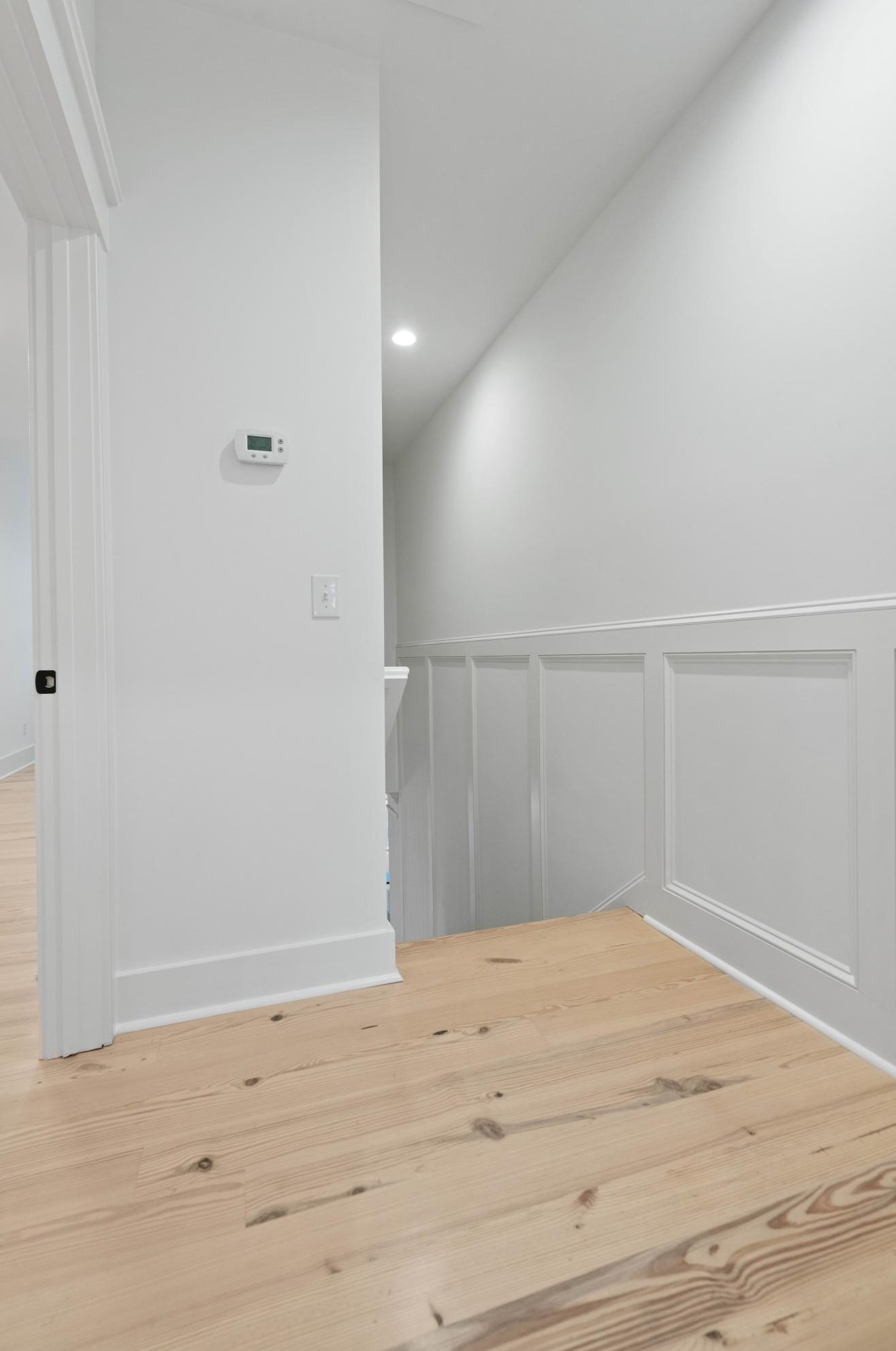 160 King George St, Charleston SC  29492-8129 exterior