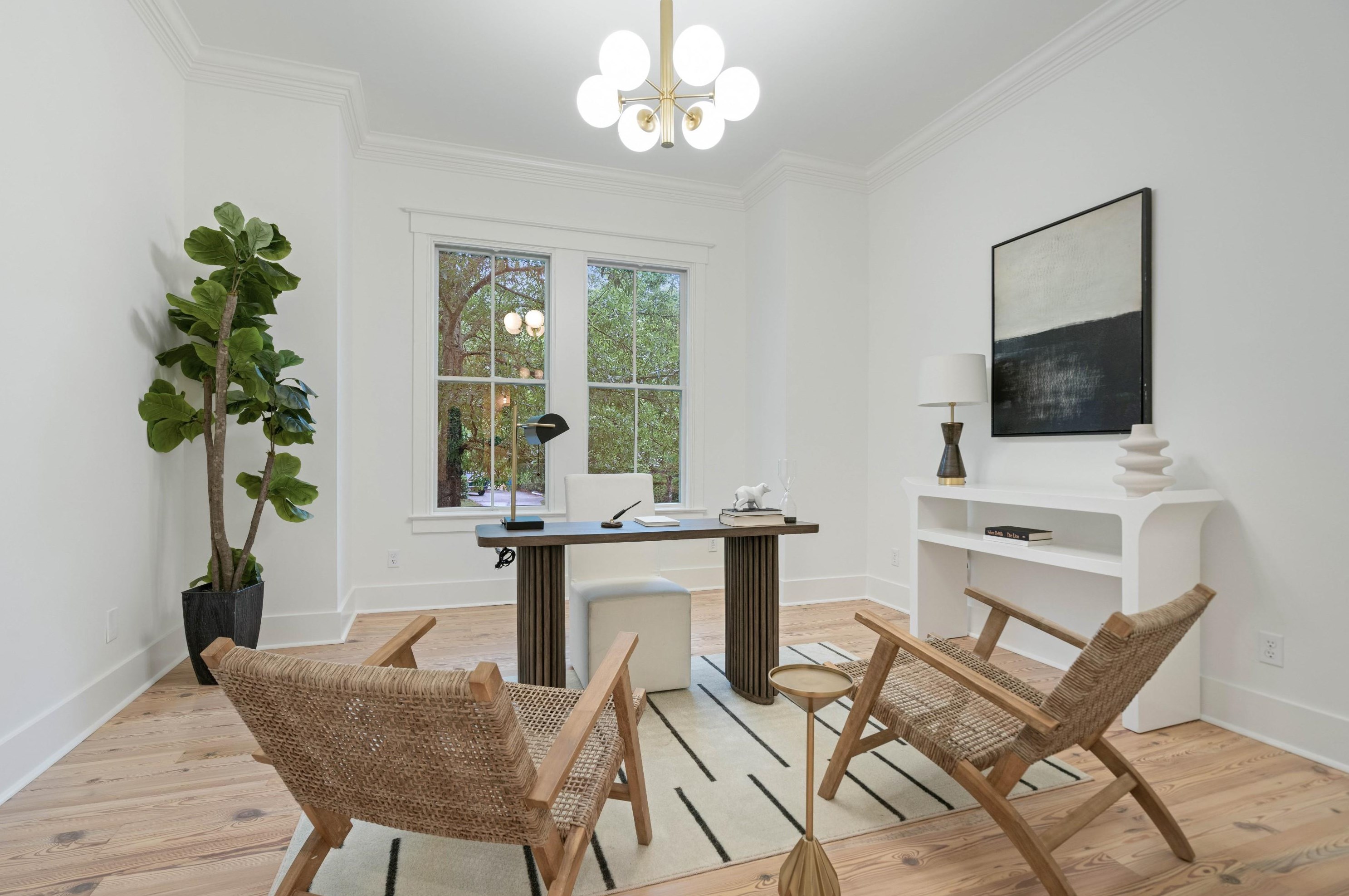 160 King George St, Charleston SC  29492-8129 exterior