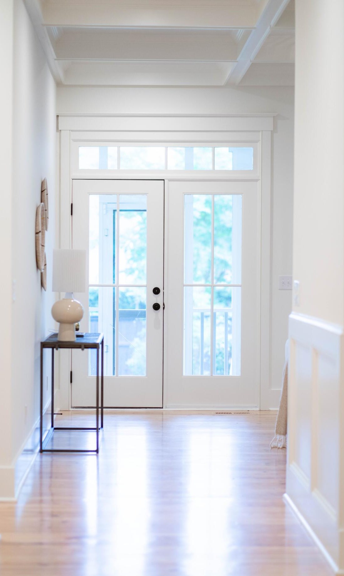 160 King George St, Charleston SC  29492-8129 exterior