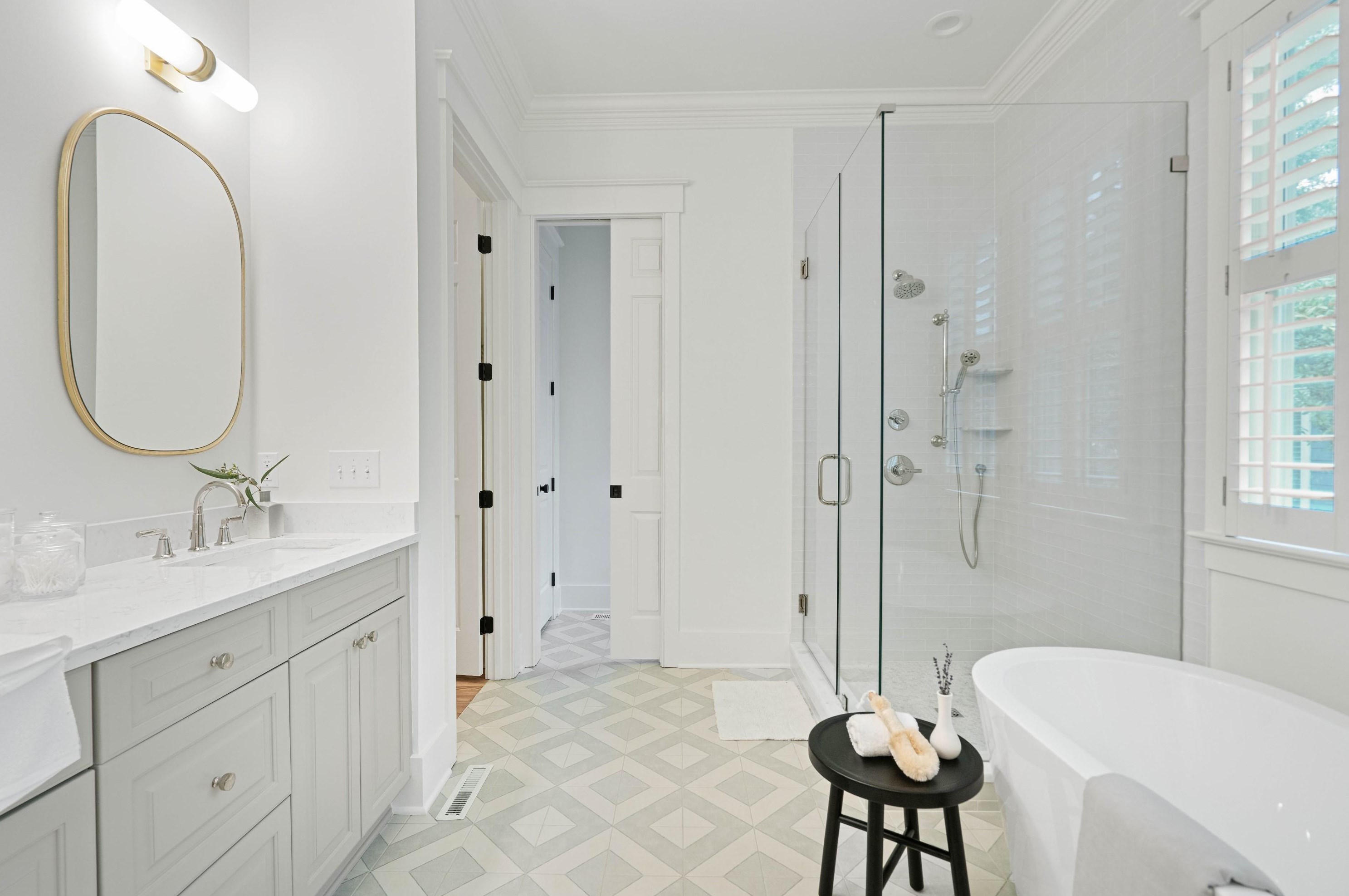 160 King George St, Charleston SC  29492-8129 exterior