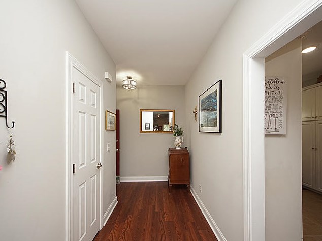 9047 Delancey Cir, Charleston SC  29406-9161 exterior
