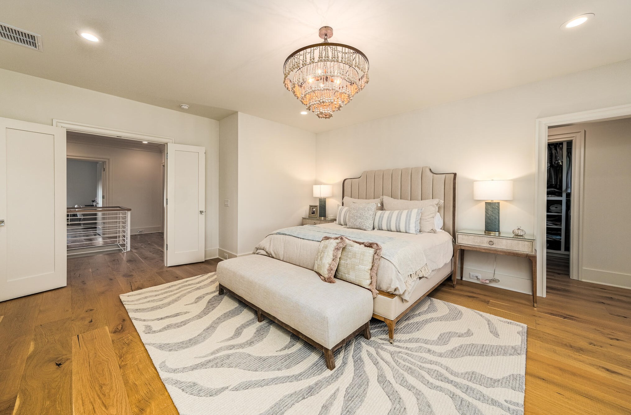 530 Park Crossing Dr, Charleston SC  29492-2101 exterior