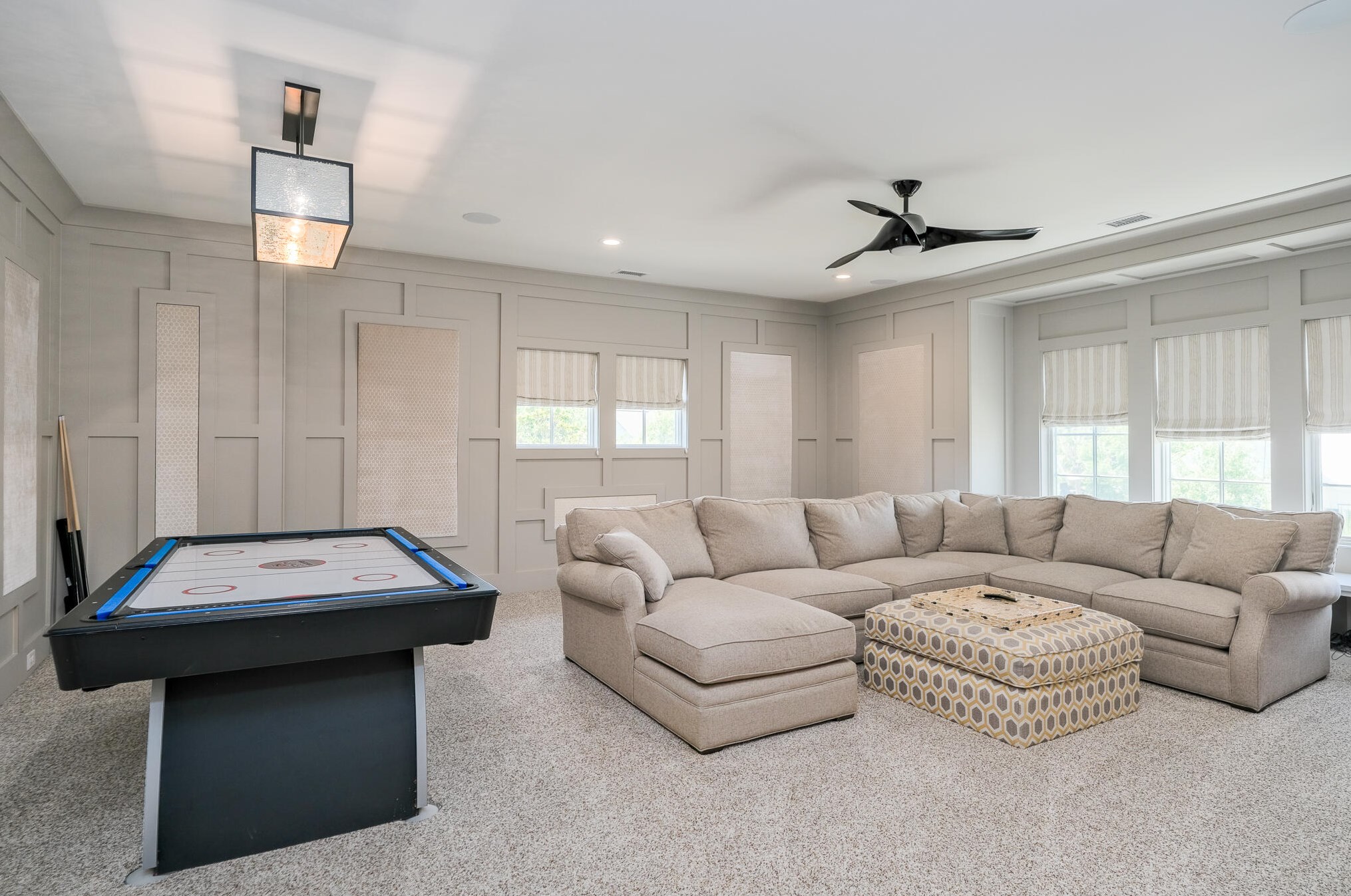 530 Park Crossing Dr, Charleston SC  29492-2101 exterior