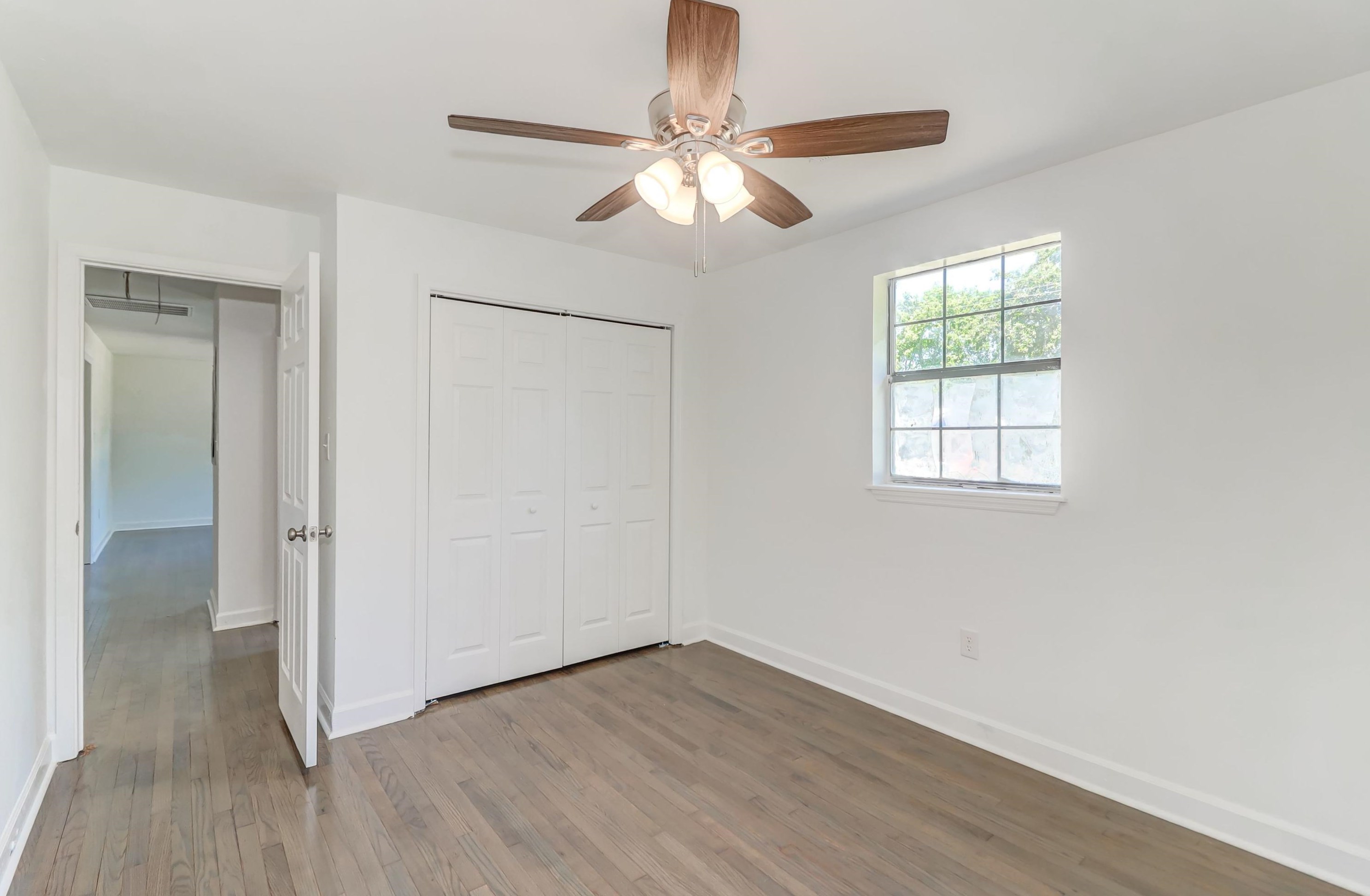 221 Birch Ave, Charleston SC  29445-3048 exterior