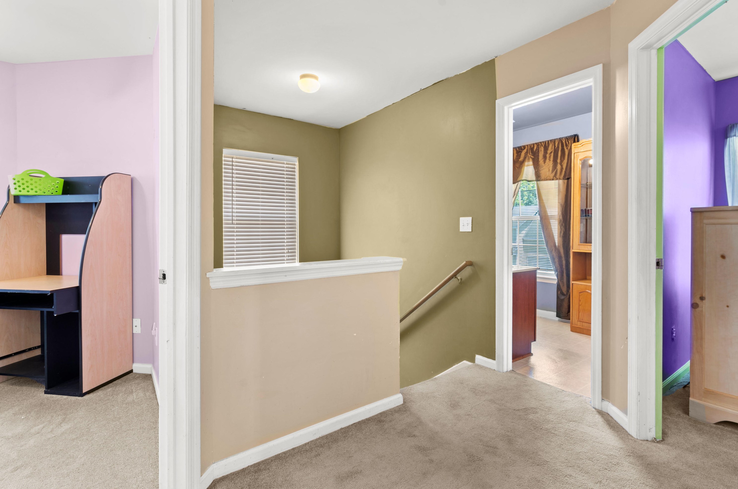 8628 Madelyn St, Charleston SC 29406-9598 exterior