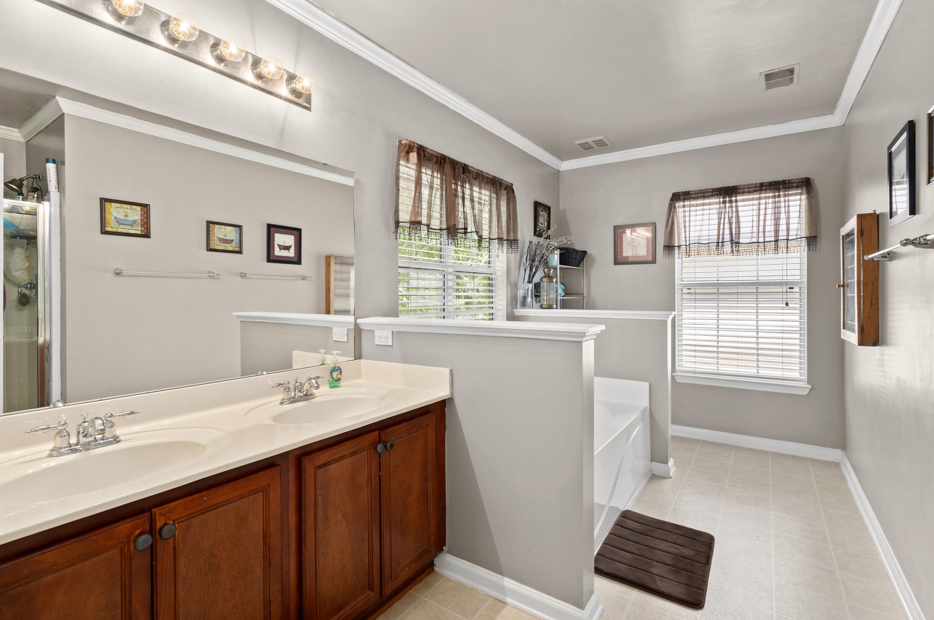 8628 Madelyn St, Charleston SC 29406-9598 exterior