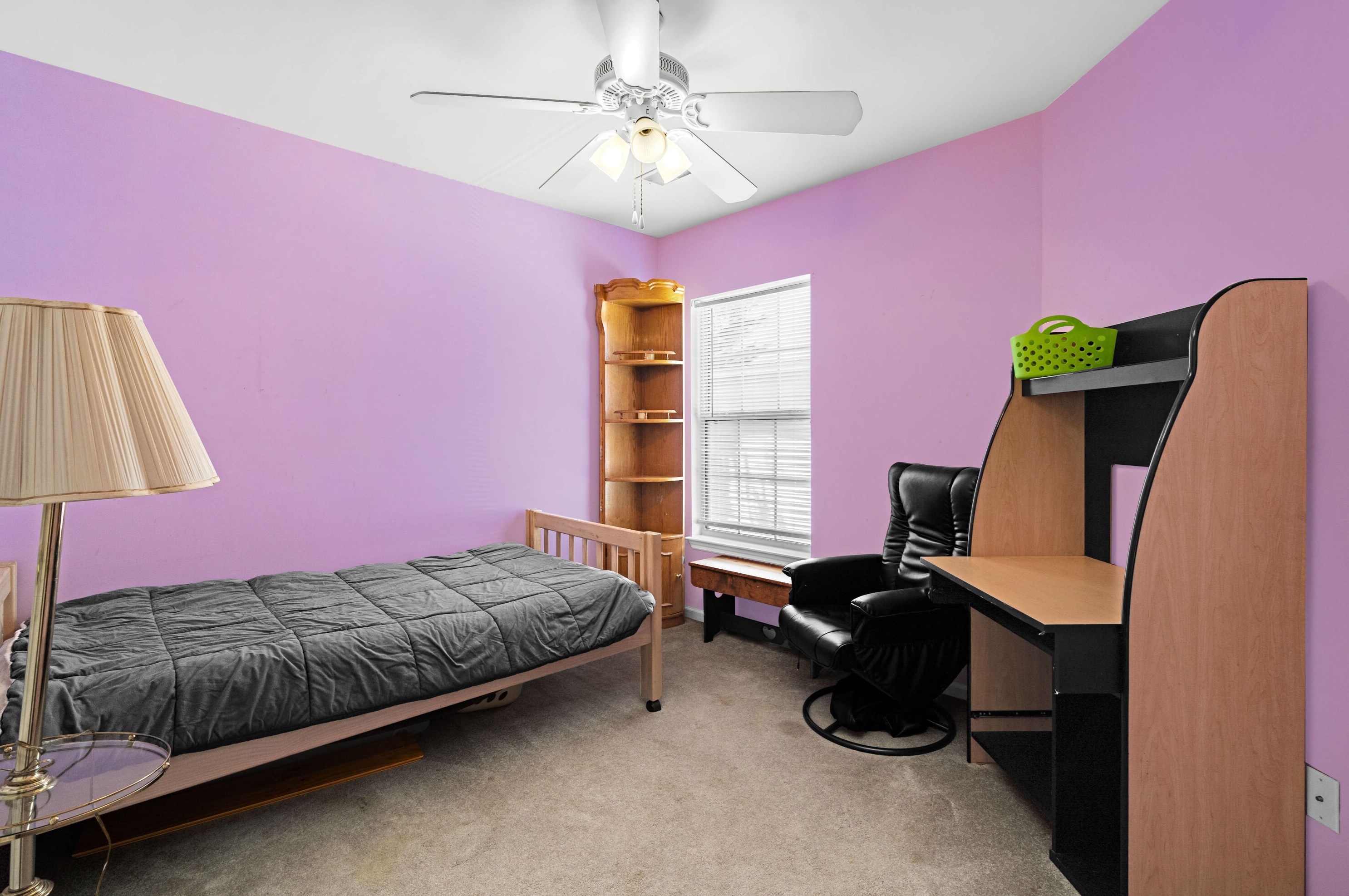 8628 Madelyn St, Charleston SC 29406-9598 exterior