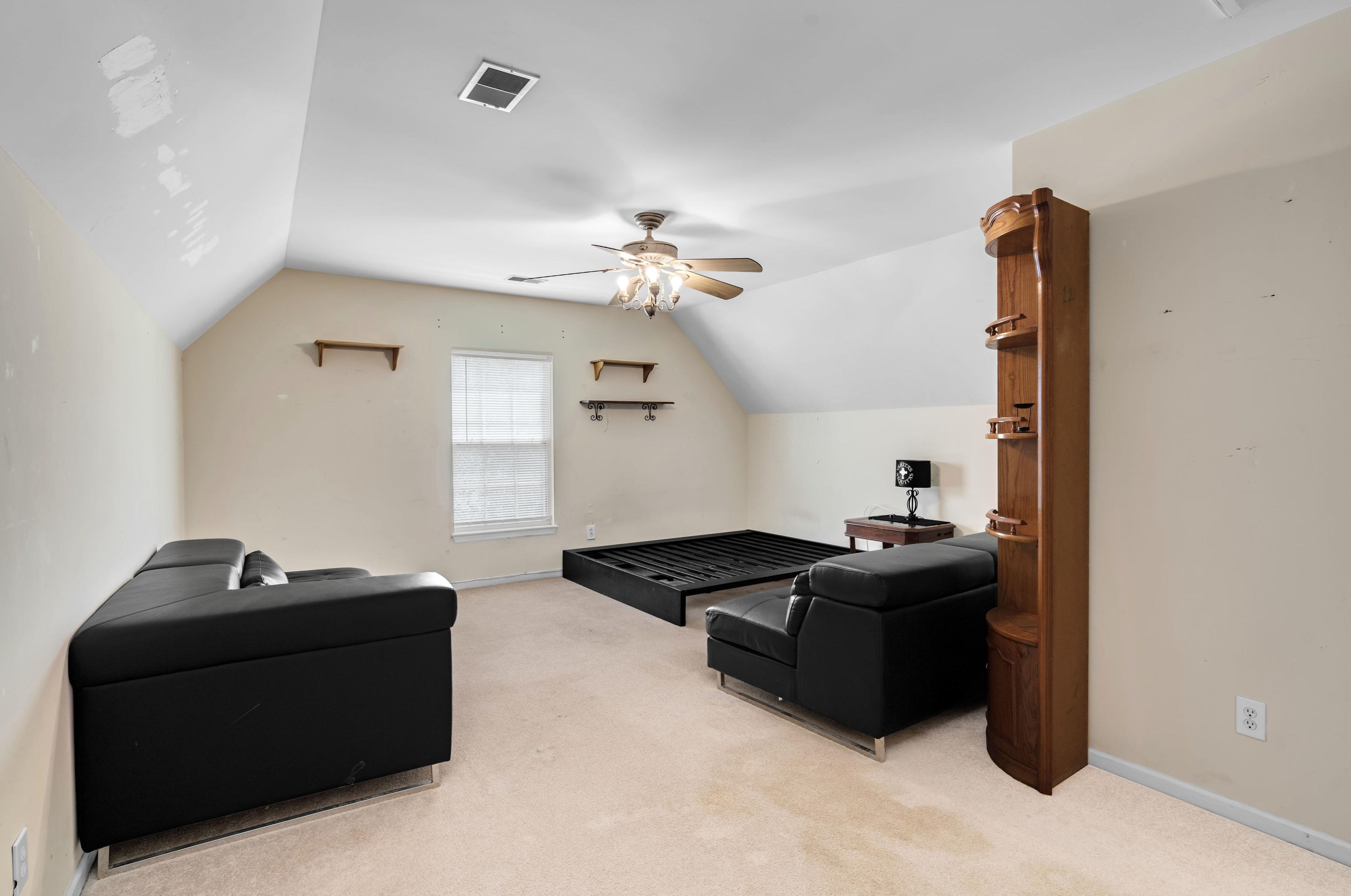 8628 Madelyn St, Charleston SC 29406-9598 exterior