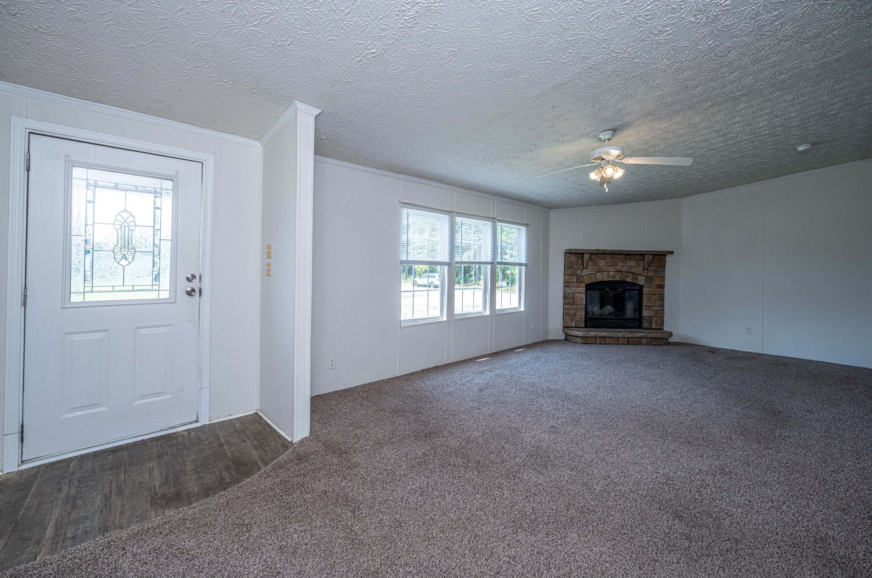 256 Skyland Ln, Moncks Corner SC  29461-7547 exterior