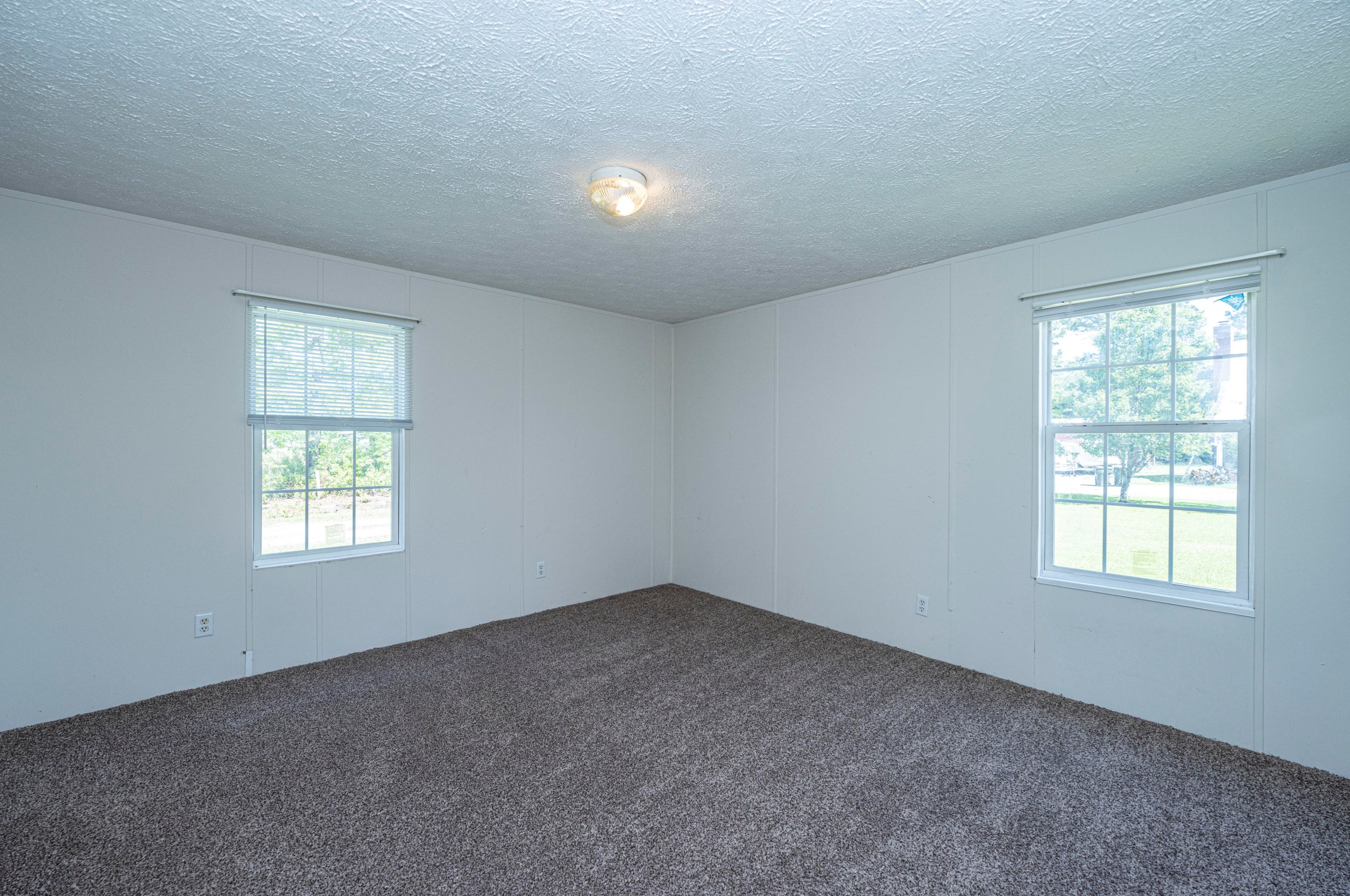 256 Skyland Ln, Moncks Corner SC  29461-7547 exterior