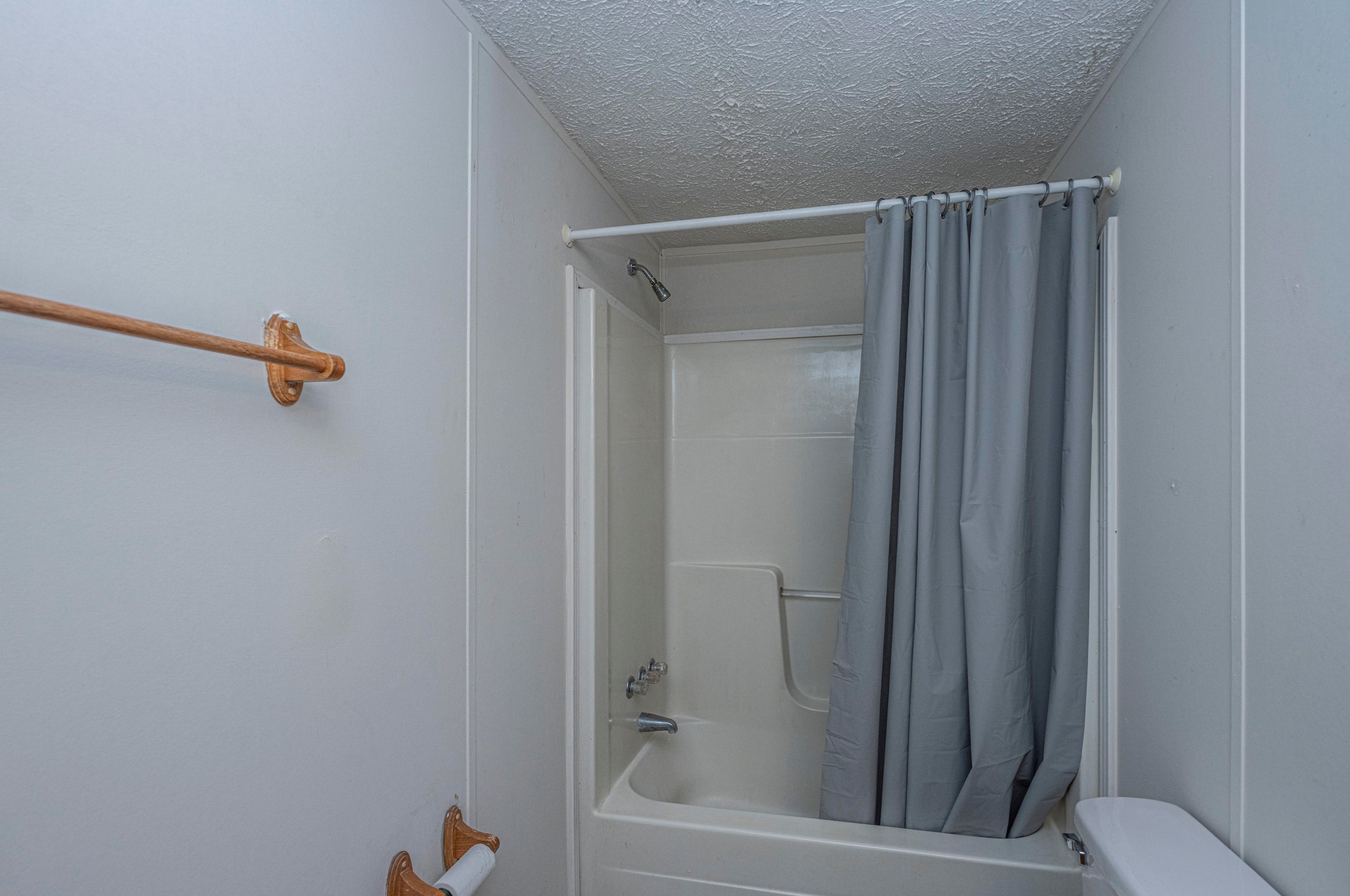 256 Skyland Ln, Moncks Corner SC  29461-7547 exterior