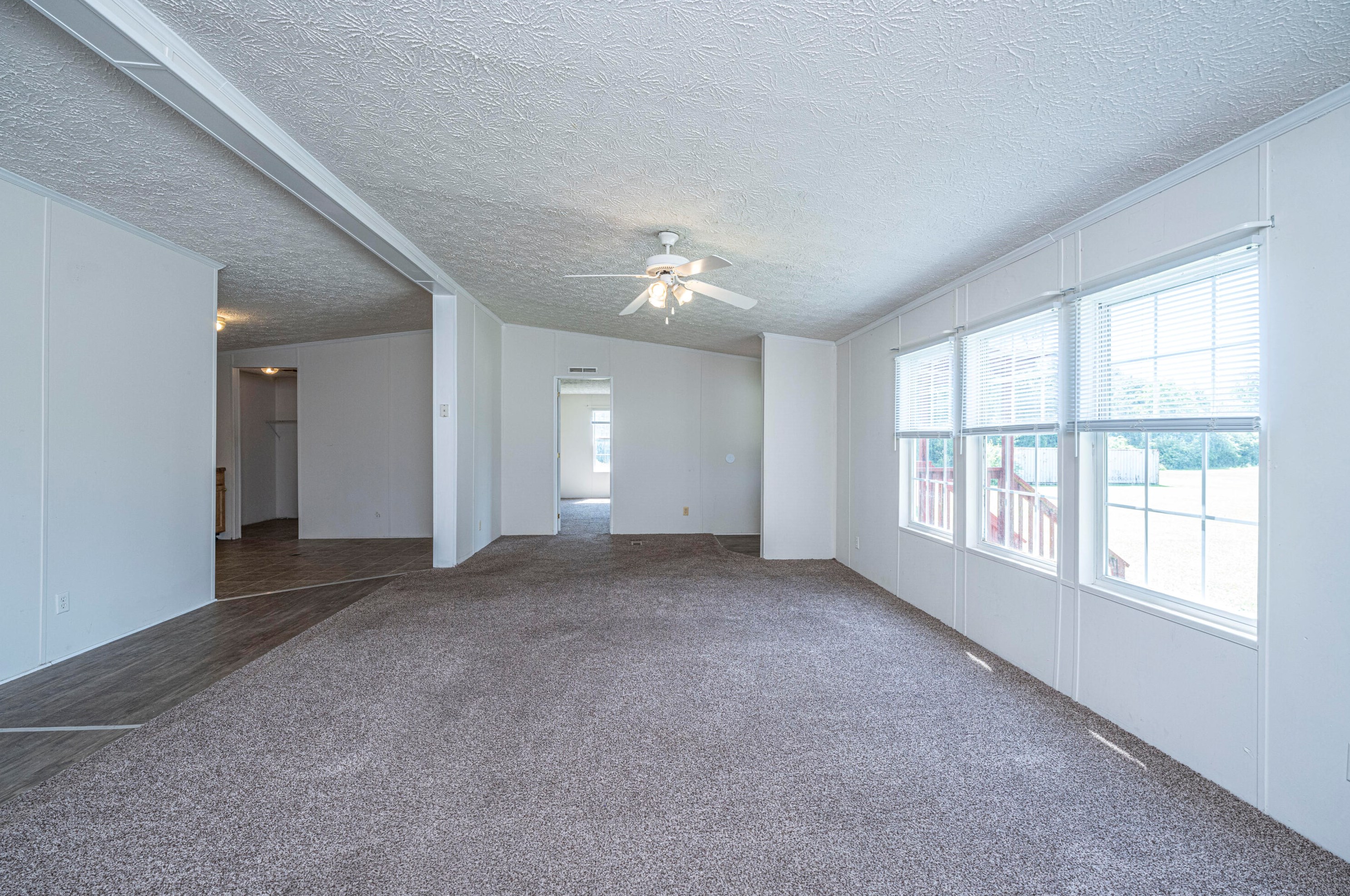 256 Skyland Ln, Moncks Corner SC  29461-7547 exterior