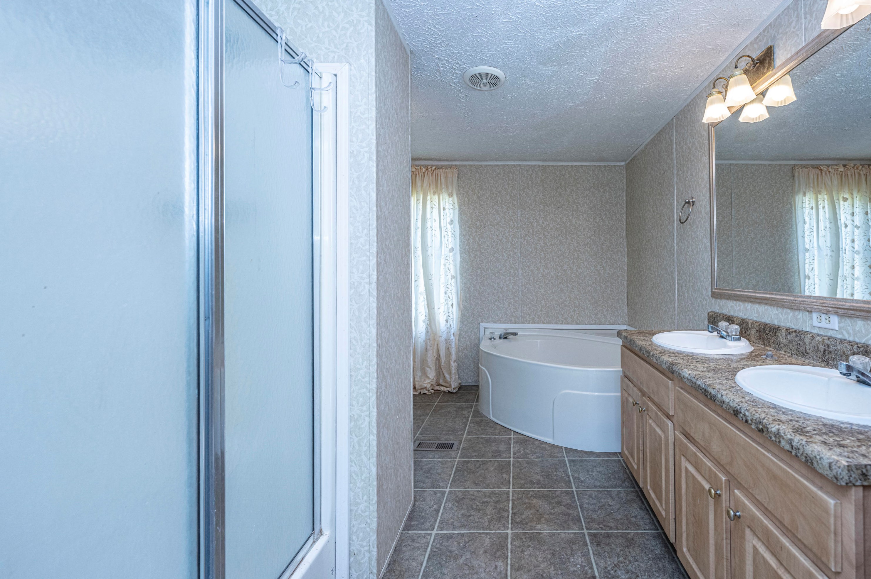 256 Skyland Ln, Moncks Corner SC  29461-7547 exterior