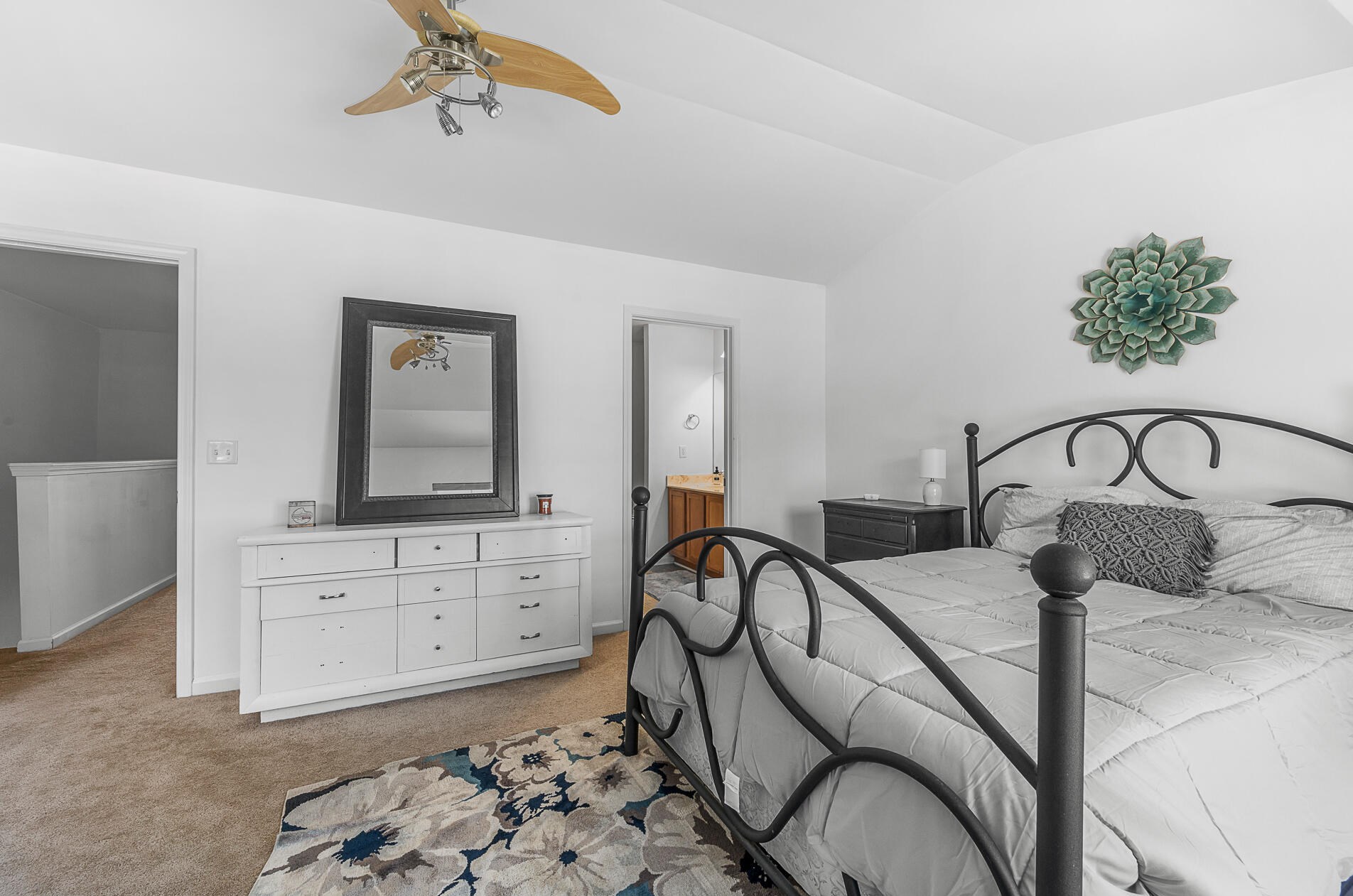 114 Lamplighter Ln, Summerville SC  29483-2136 exterior