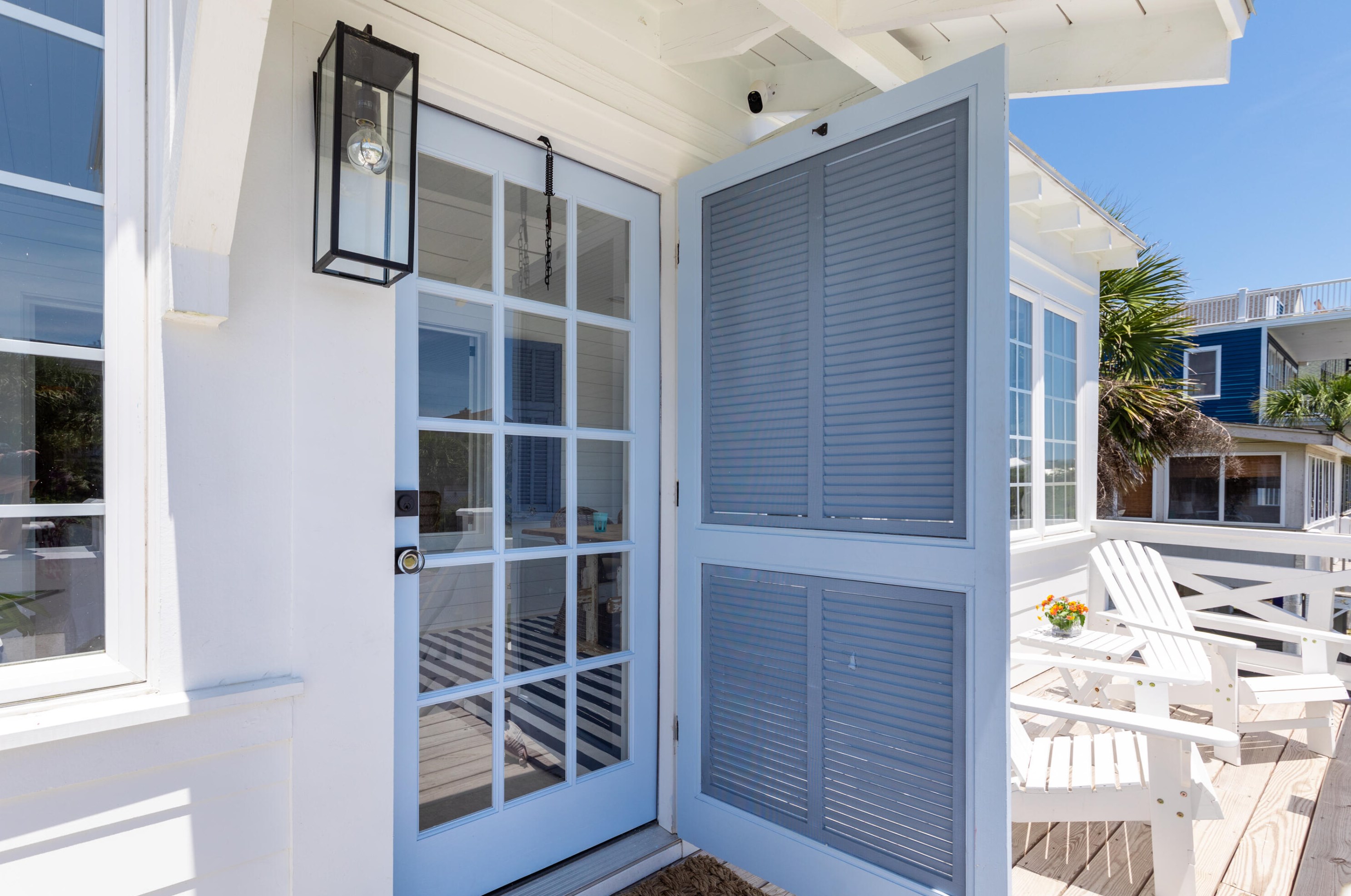 605 Ocean Blvd, Isle of Palms, SC 29451