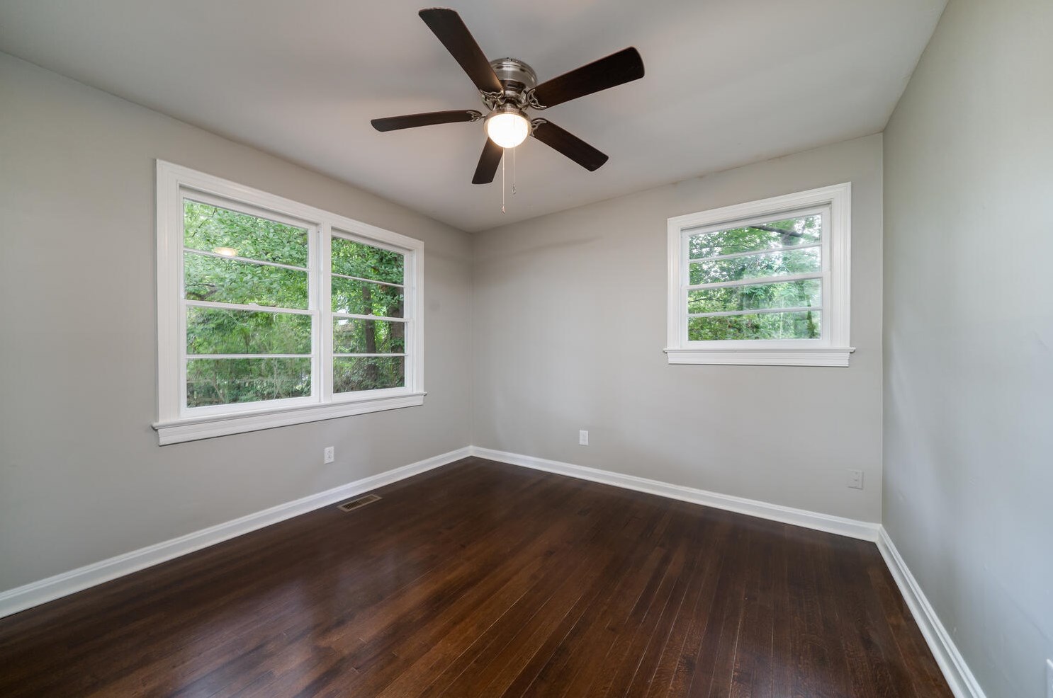 748 Westchester Dr, Charleston SC  29414-5635 exterior