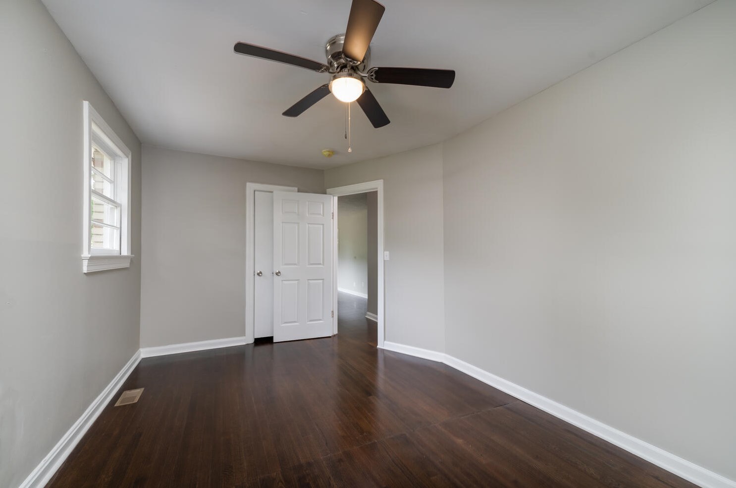 748 Westchester Dr, Charleston SC  29414-5635 exterior