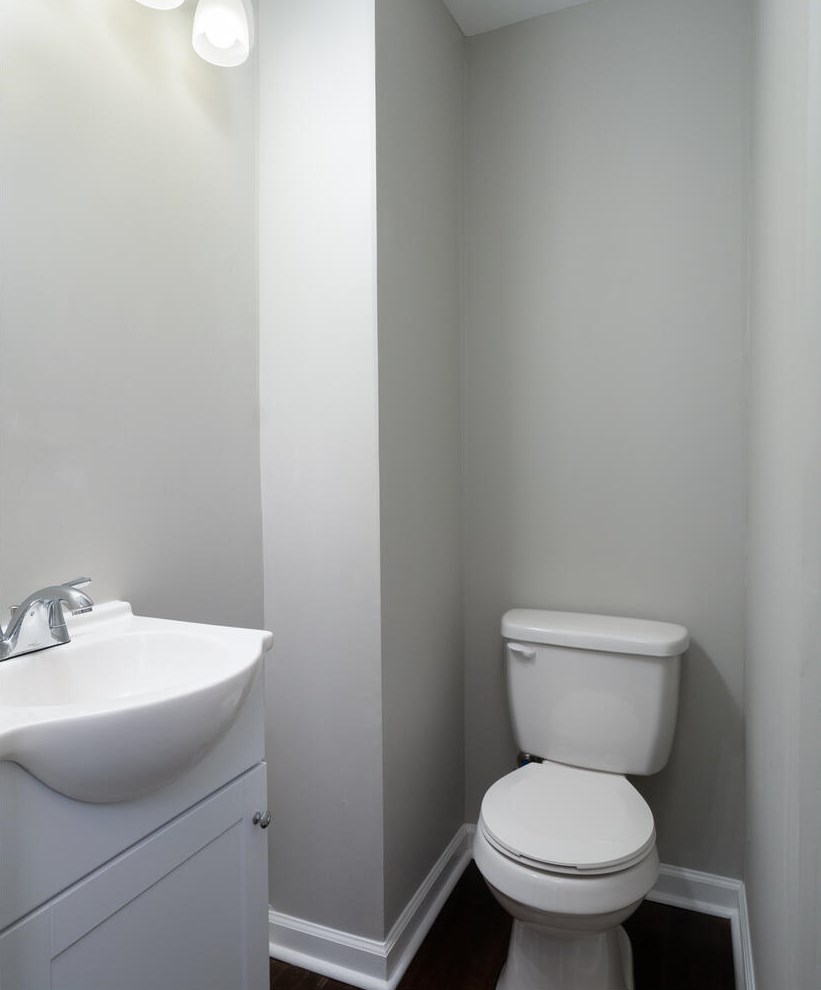 748 Westchester Dr, Charleston SC  29414-5635 exterior