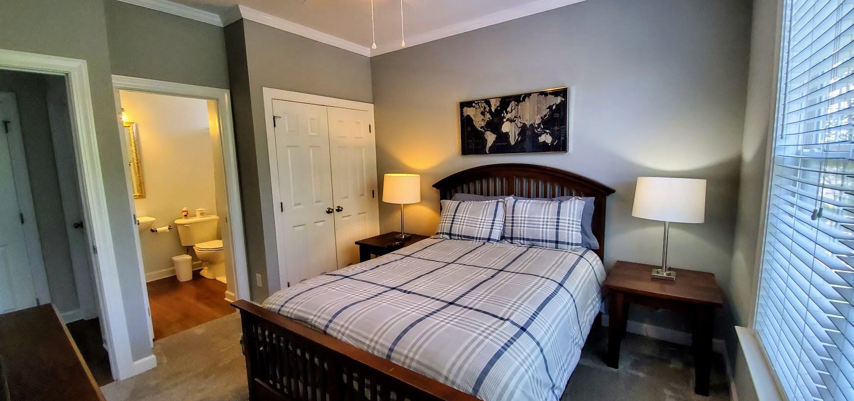 2979 Riverwood Dr, Mount Pleasant SC  29466-8165 exterior