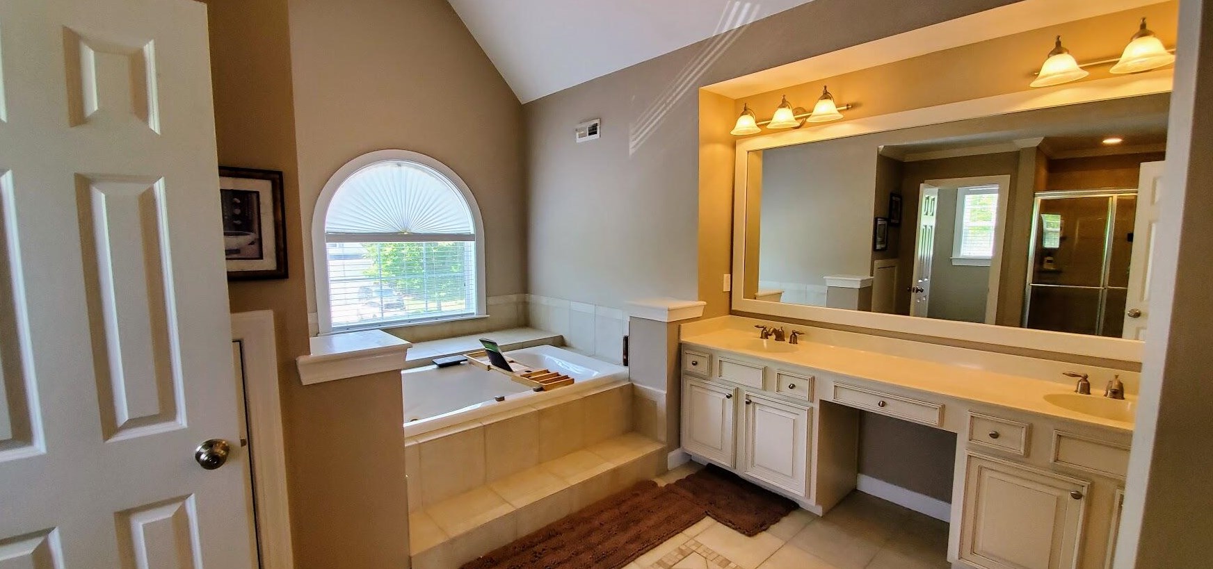 2979 Riverwood Dr, Mount Pleasant SC  29466-8165 exterior