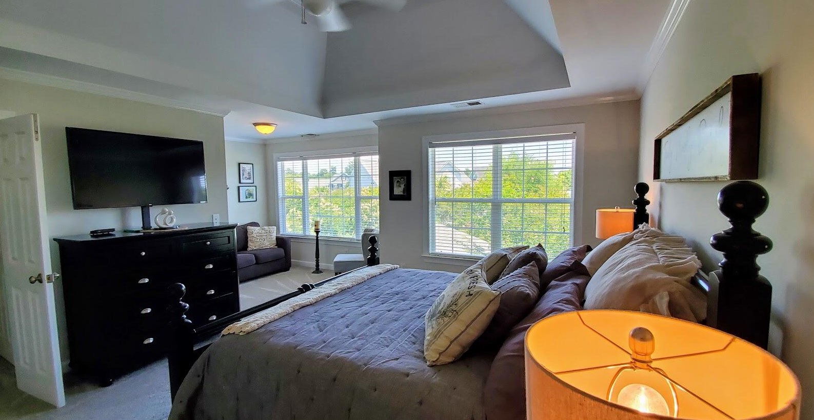 2979 Riverwood Dr, Mount Pleasant SC  29466-8165 exterior