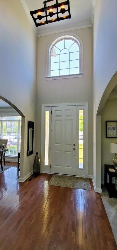 2979 Riverwood Dr, Mount Pleasant SC  29466-8165 exterior