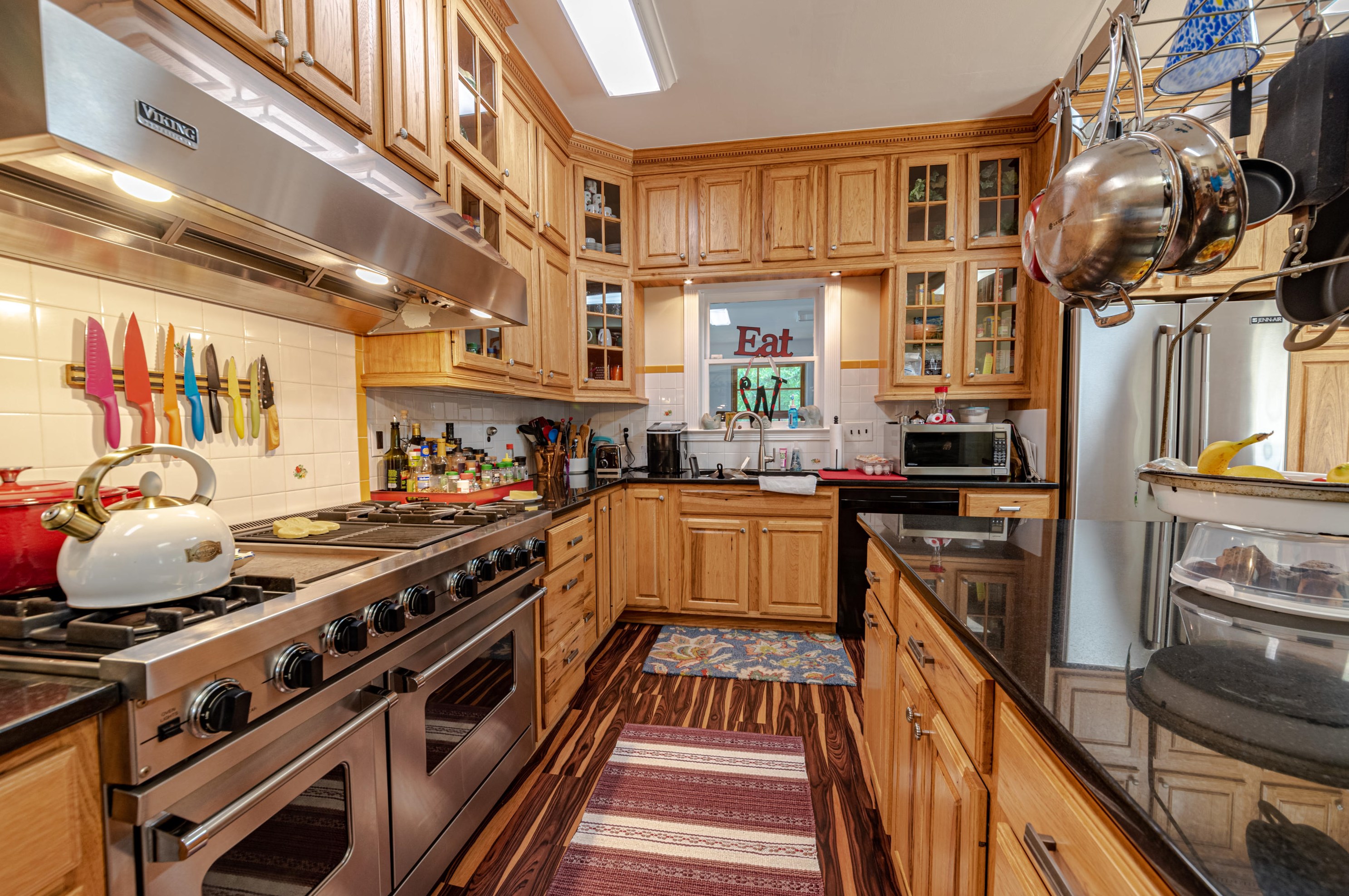 203 Witsell St, Walterboro SC  29488-3050 exterior