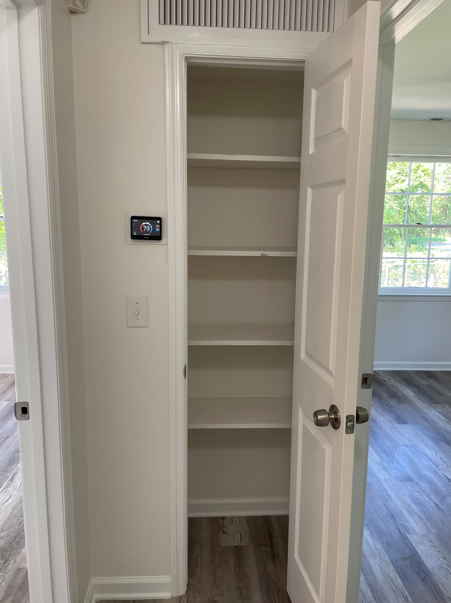 863 Cartwright Dr, Charleston SC  29414-5129 exterior