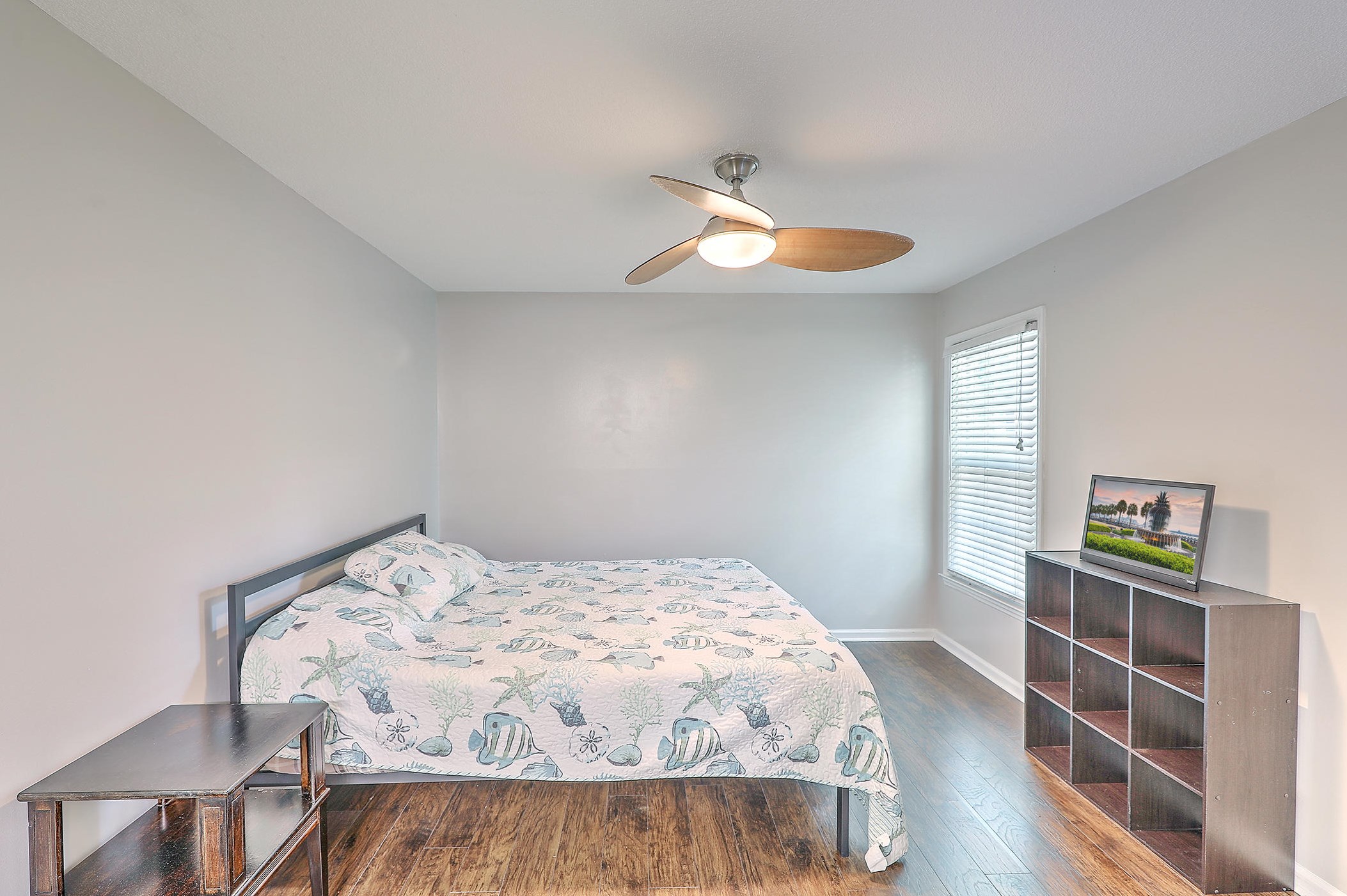 141 Fox Chase Dr, Charleston SC  29445-5403 exterior