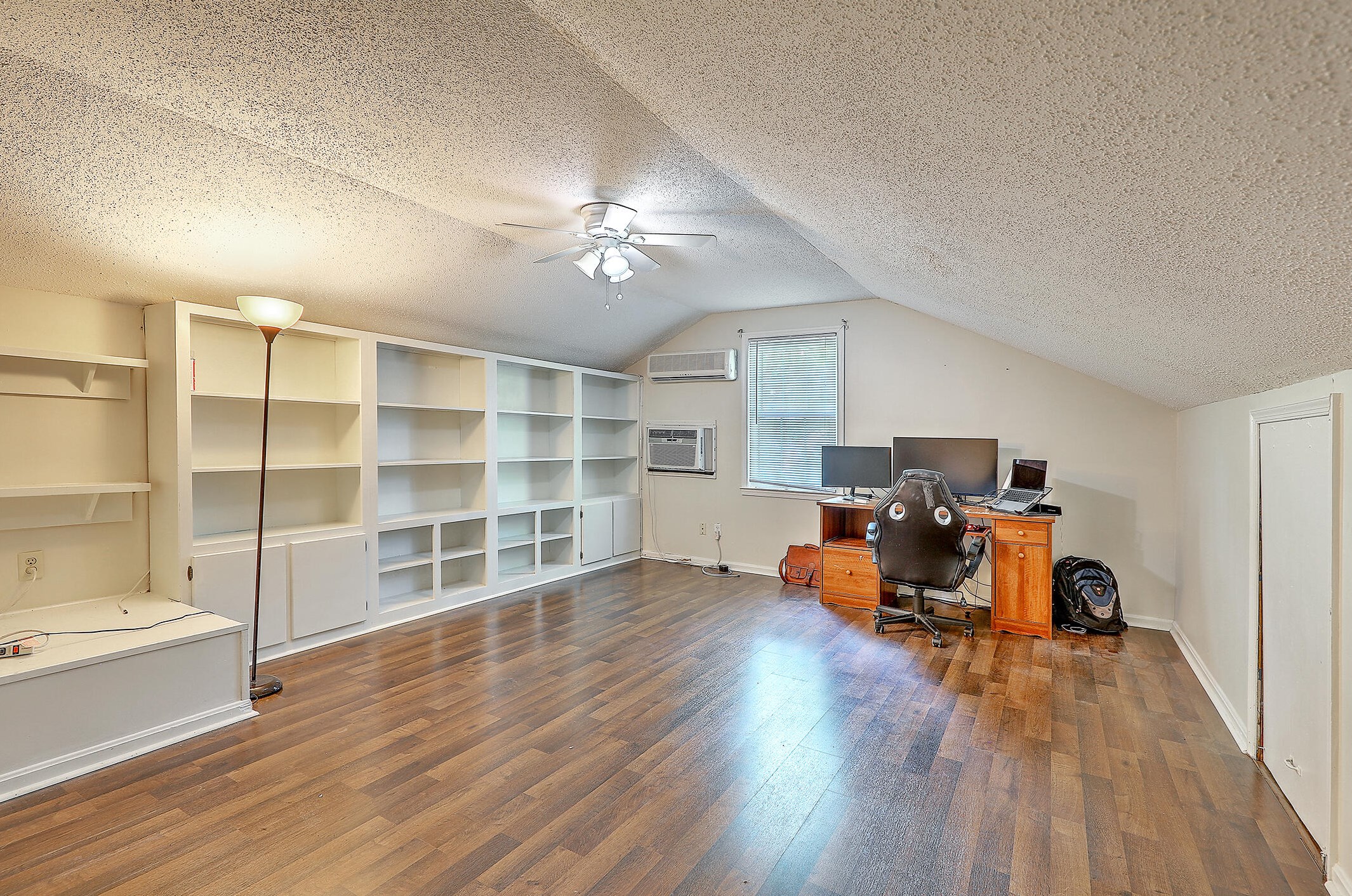 141 Fox Chase Dr, Charleston SC  29445-5403 exterior