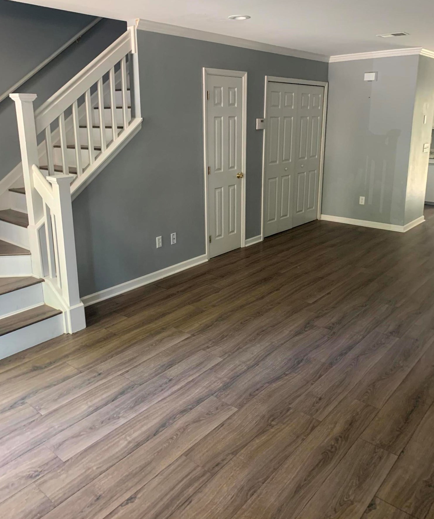 7914 Shadow Oak Dr, Charleston SC  29406-9573 exterior