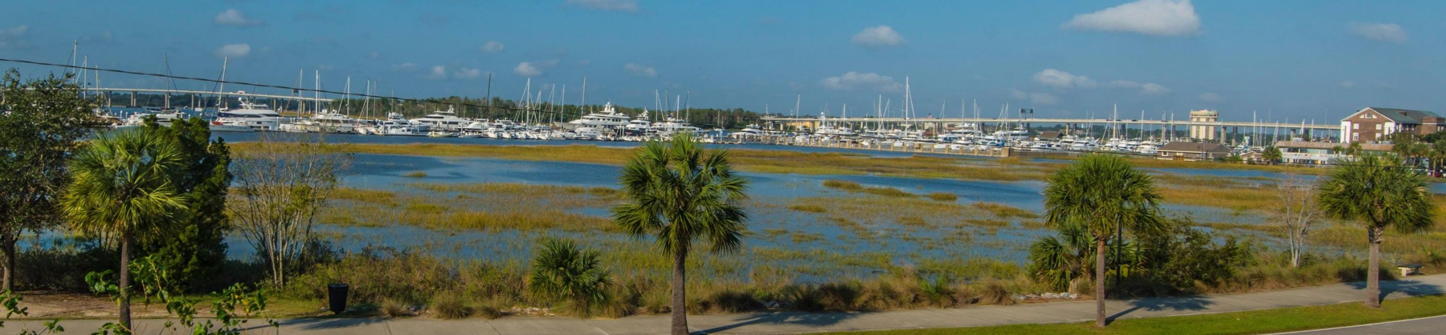 218 Wentworth St, Charleston SC 29401-1737 exterior