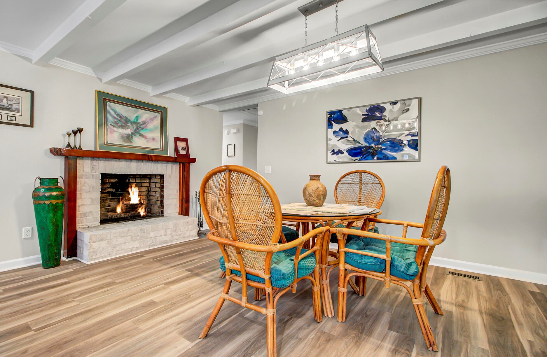 107 Murray Dr, Moncks Corner SC  29461-2605 exterior
