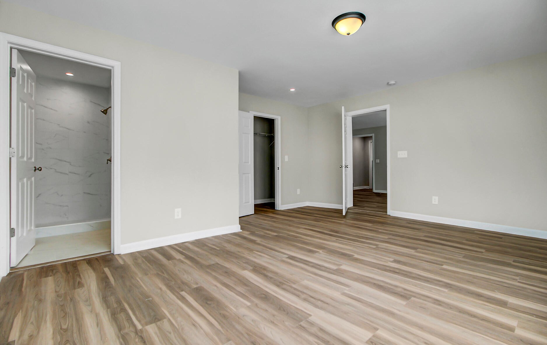 107 Murray Dr, Moncks Corner SC  29461-2605 exterior