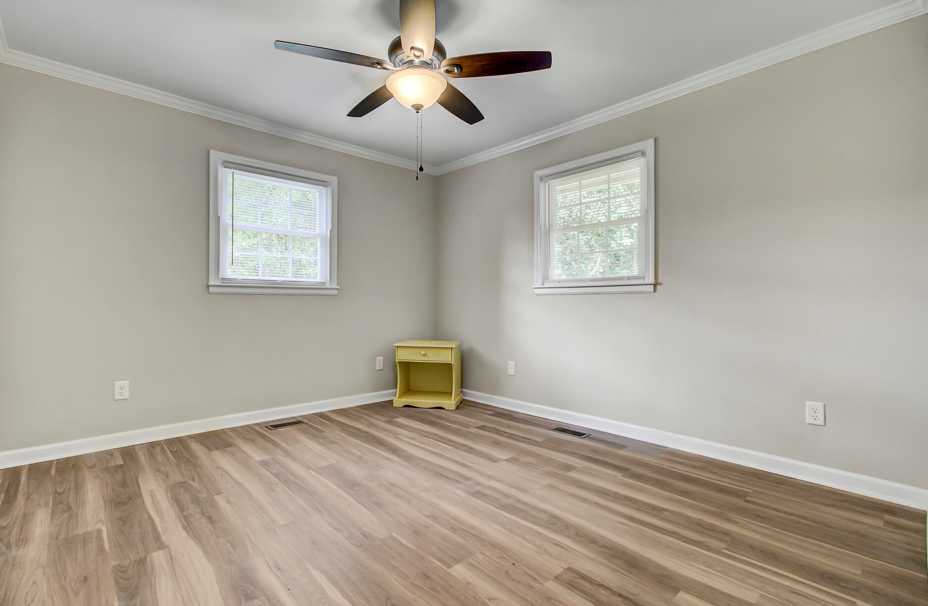 107 Murray Dr, Moncks Corner SC  29461-2605 exterior