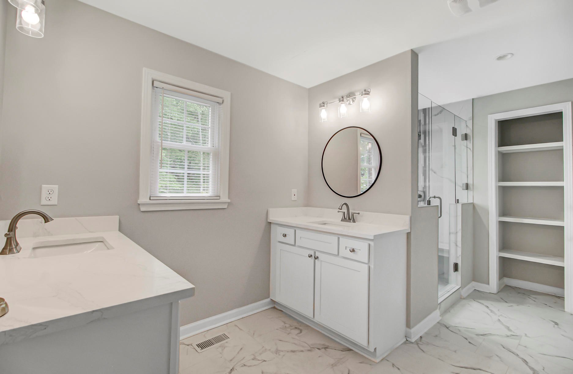107 Murray Dr, Moncks Corner SC  29461-2605 exterior