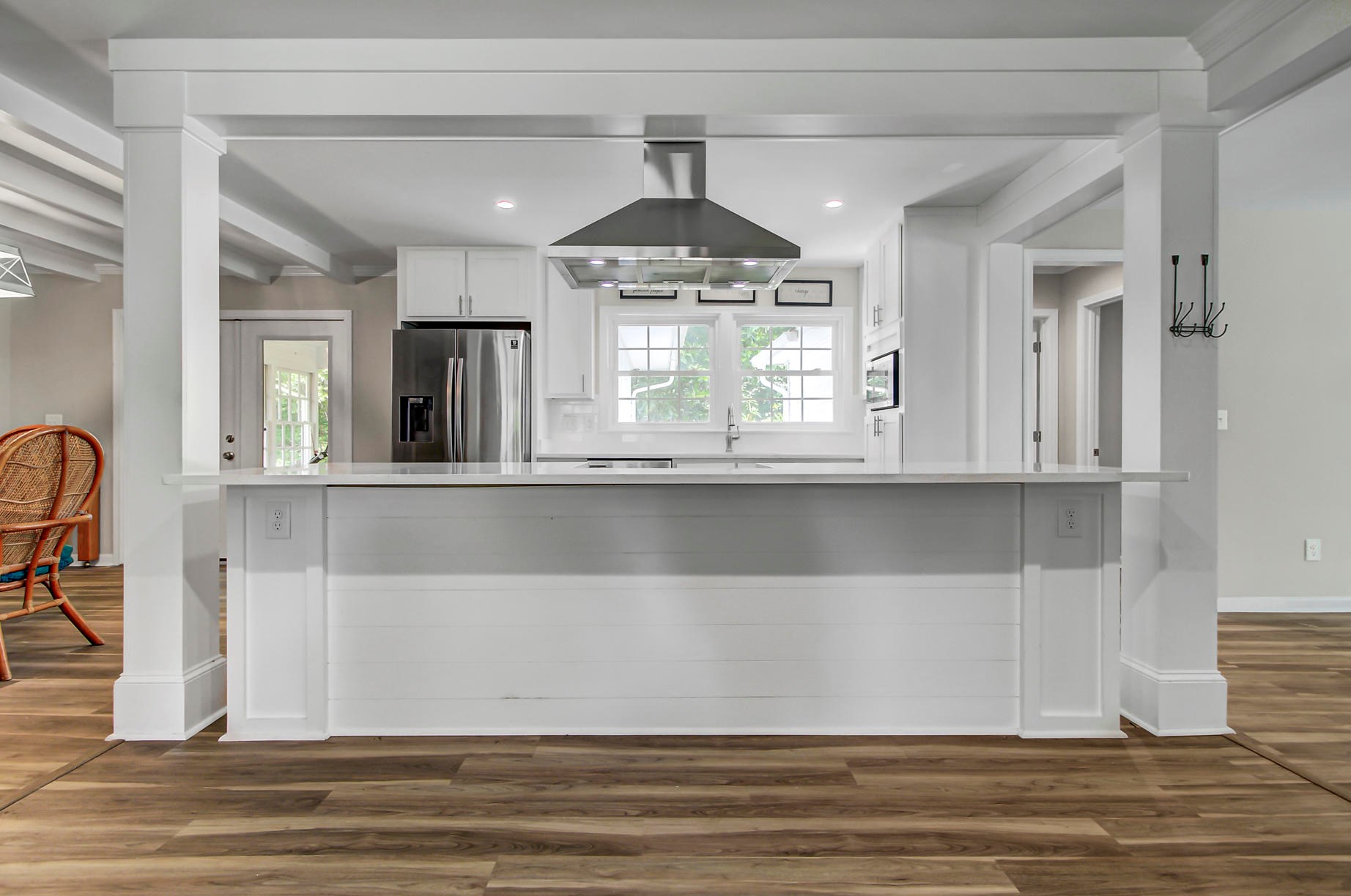 107 Murray Dr, Moncks Corner SC  29461-2605 exterior