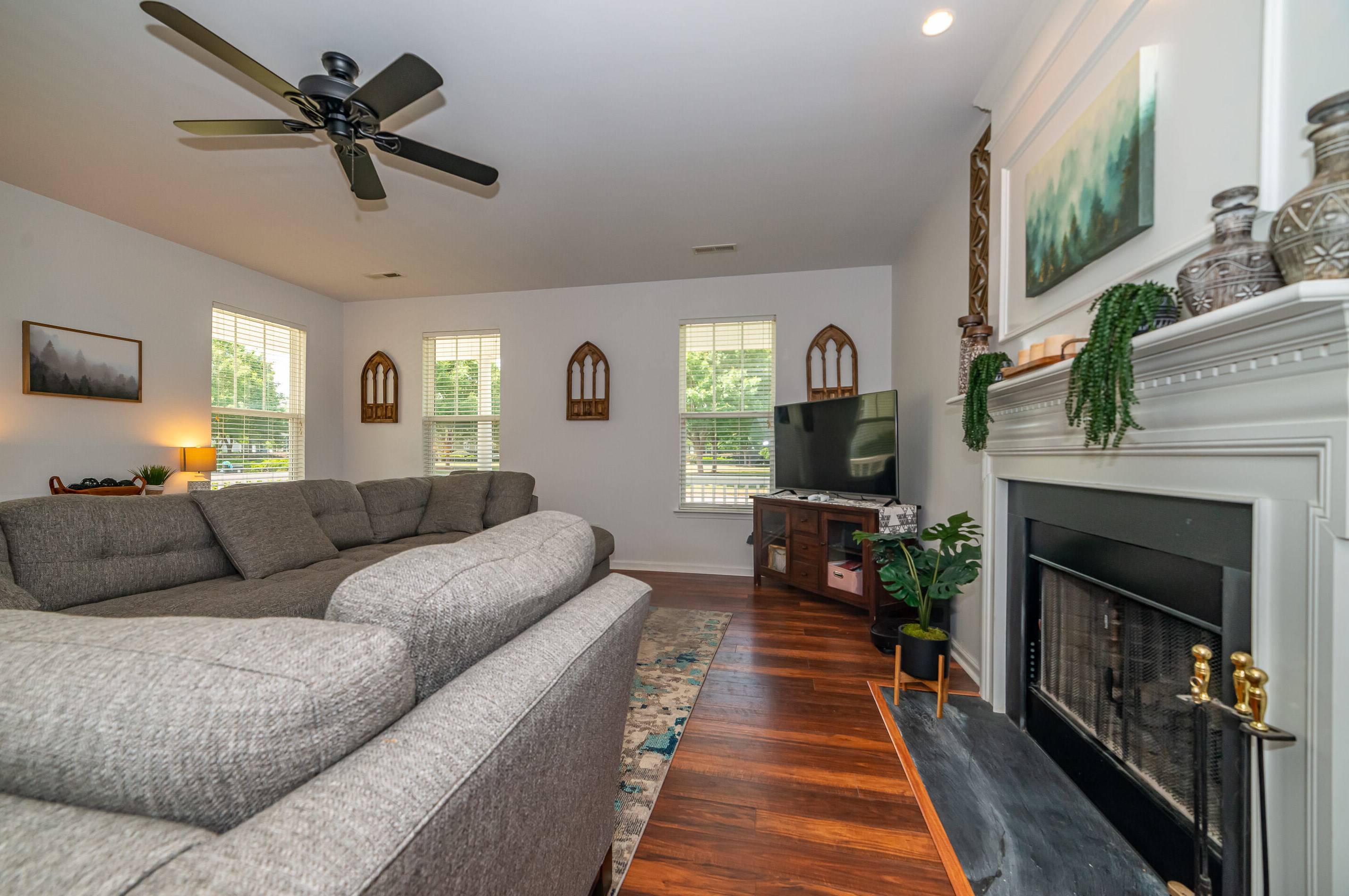 139 Red Leaf Blvd, Moncks Corner SC  29461-8844 exterior
