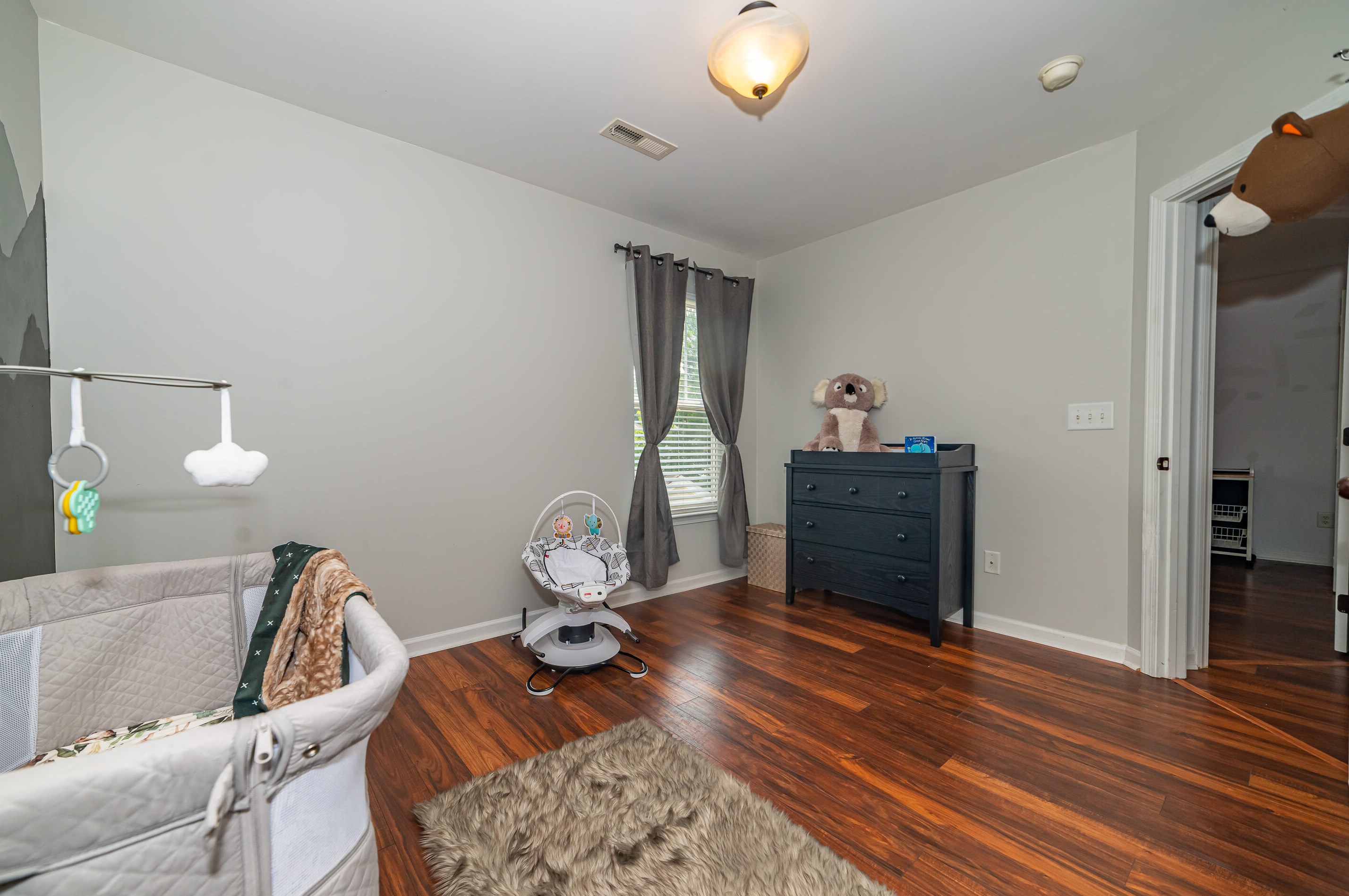 139 Red Leaf Blvd, Moncks Corner SC  29461-8844 exterior