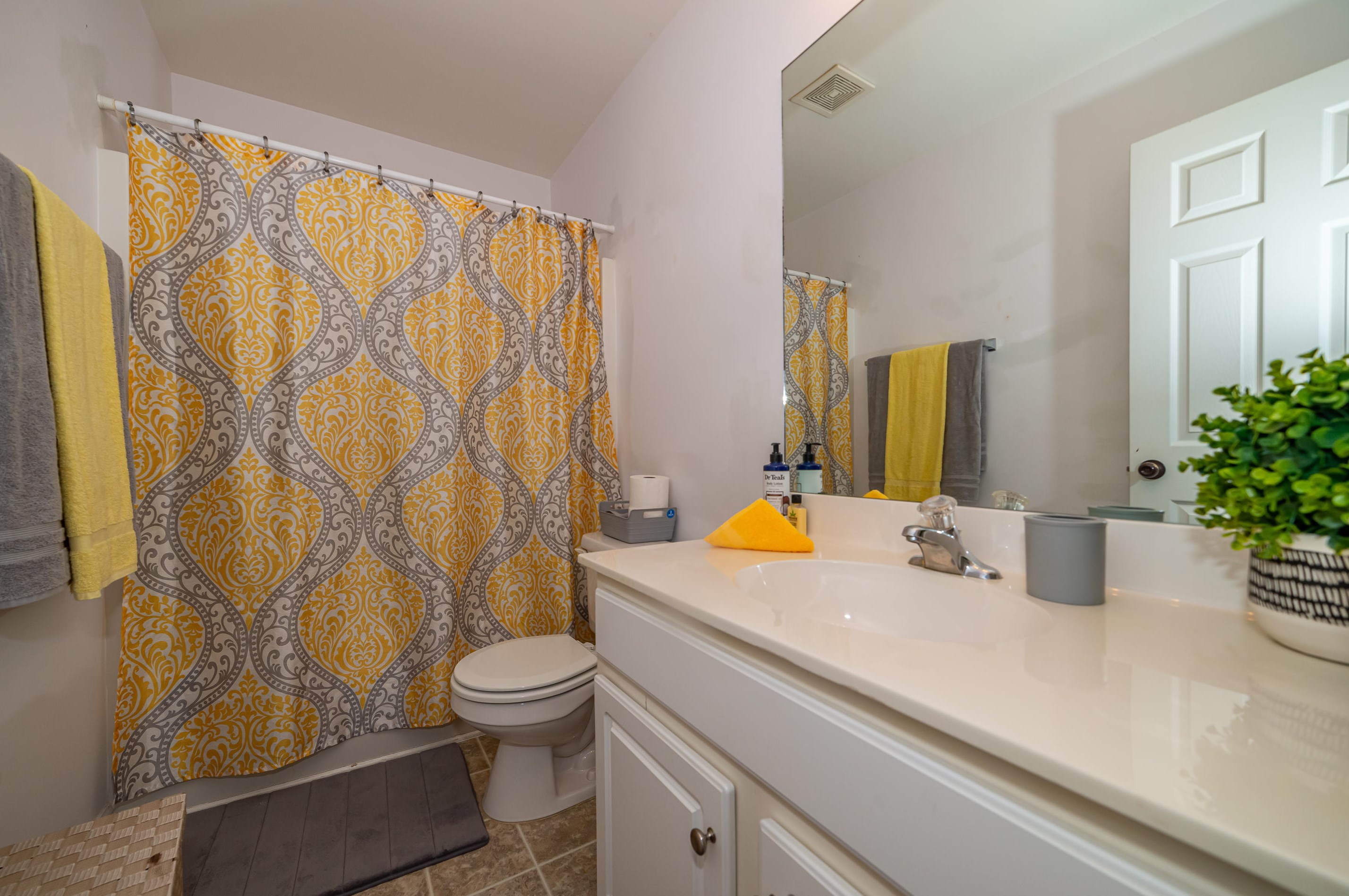 139 Red Leaf Blvd, Moncks Corner SC  29461-8844 exterior