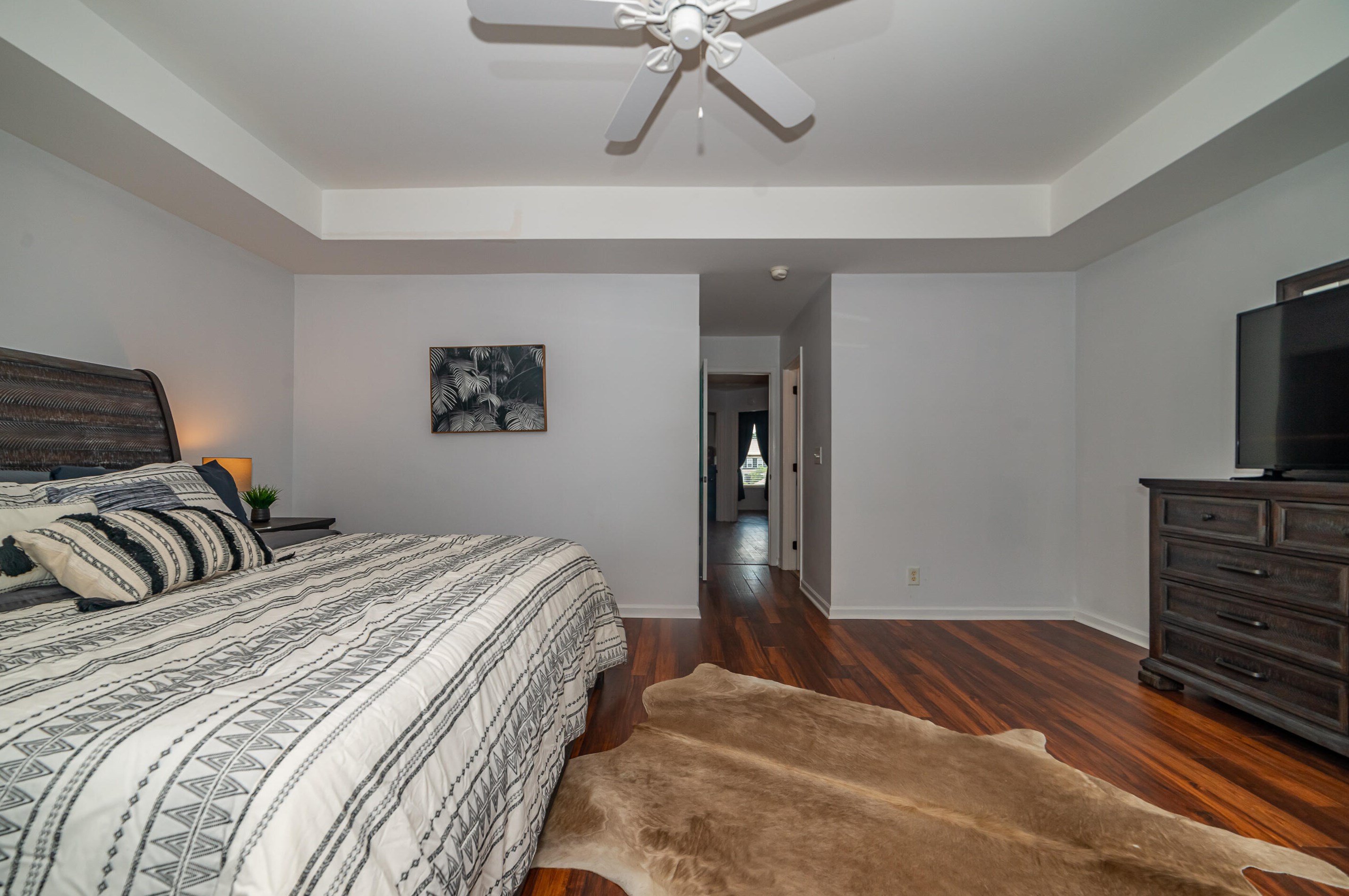 139 Red Leaf Blvd, Moncks Corner SC  29461-8844 exterior