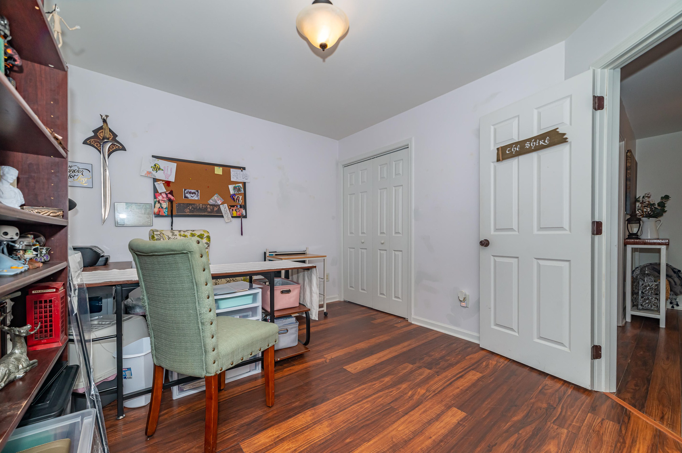 139 Red Leaf Blvd, Moncks Corner SC  29461-8844 exterior