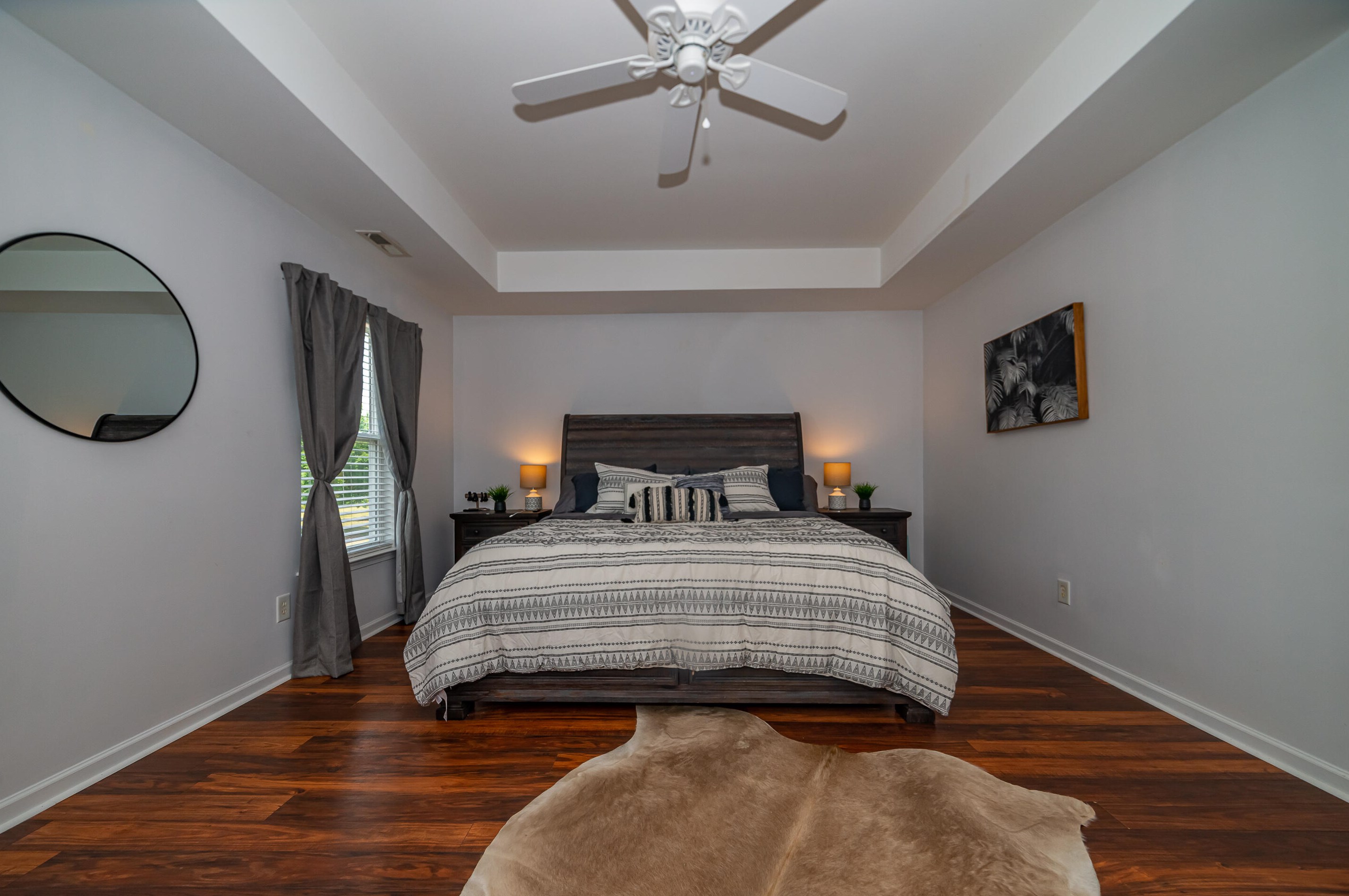 139 Red Leaf Blvd, Moncks Corner SC  29461-8844 exterior
