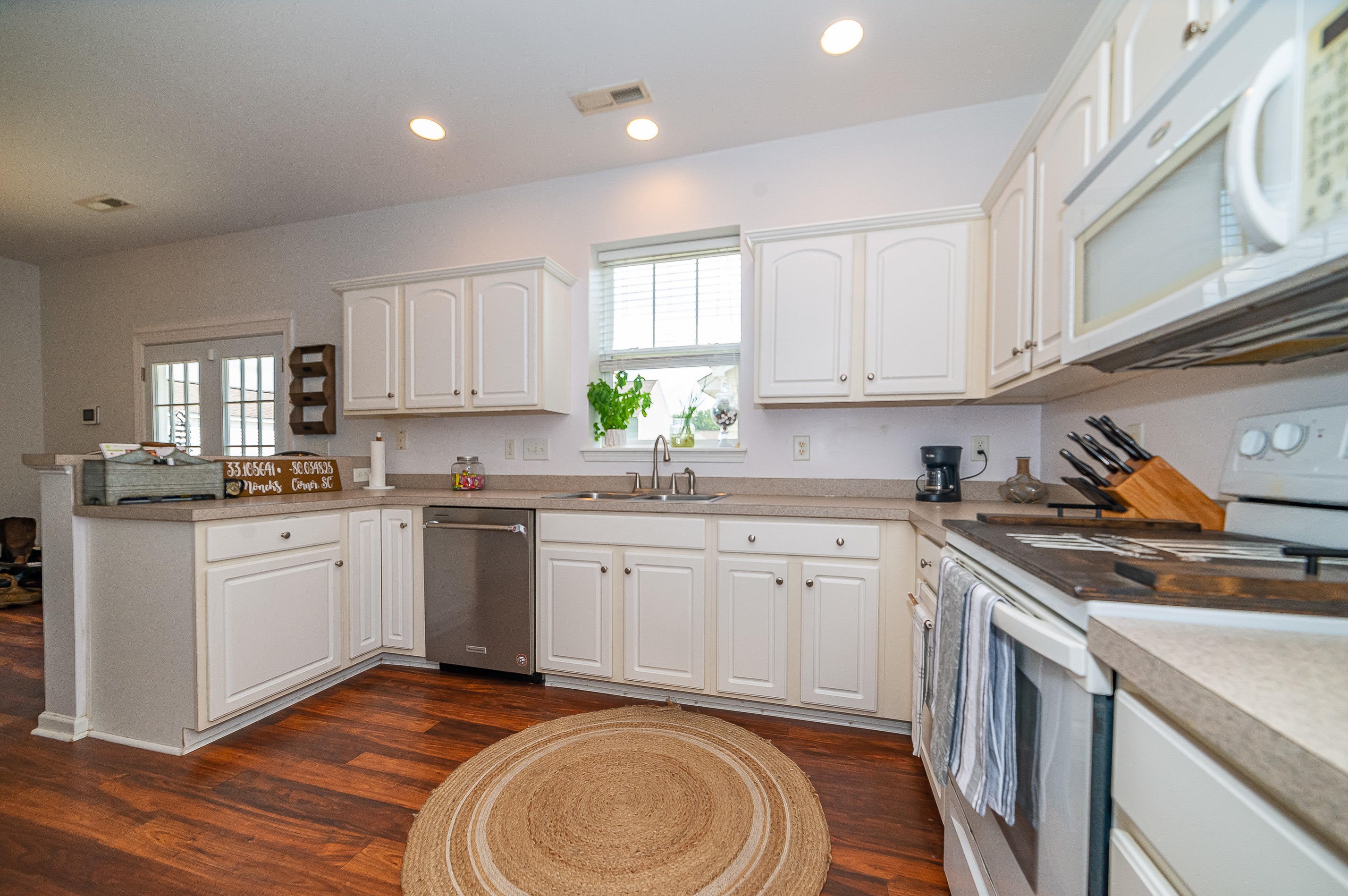 139 Red Leaf Blvd, Moncks Corner SC  29461-8844 exterior