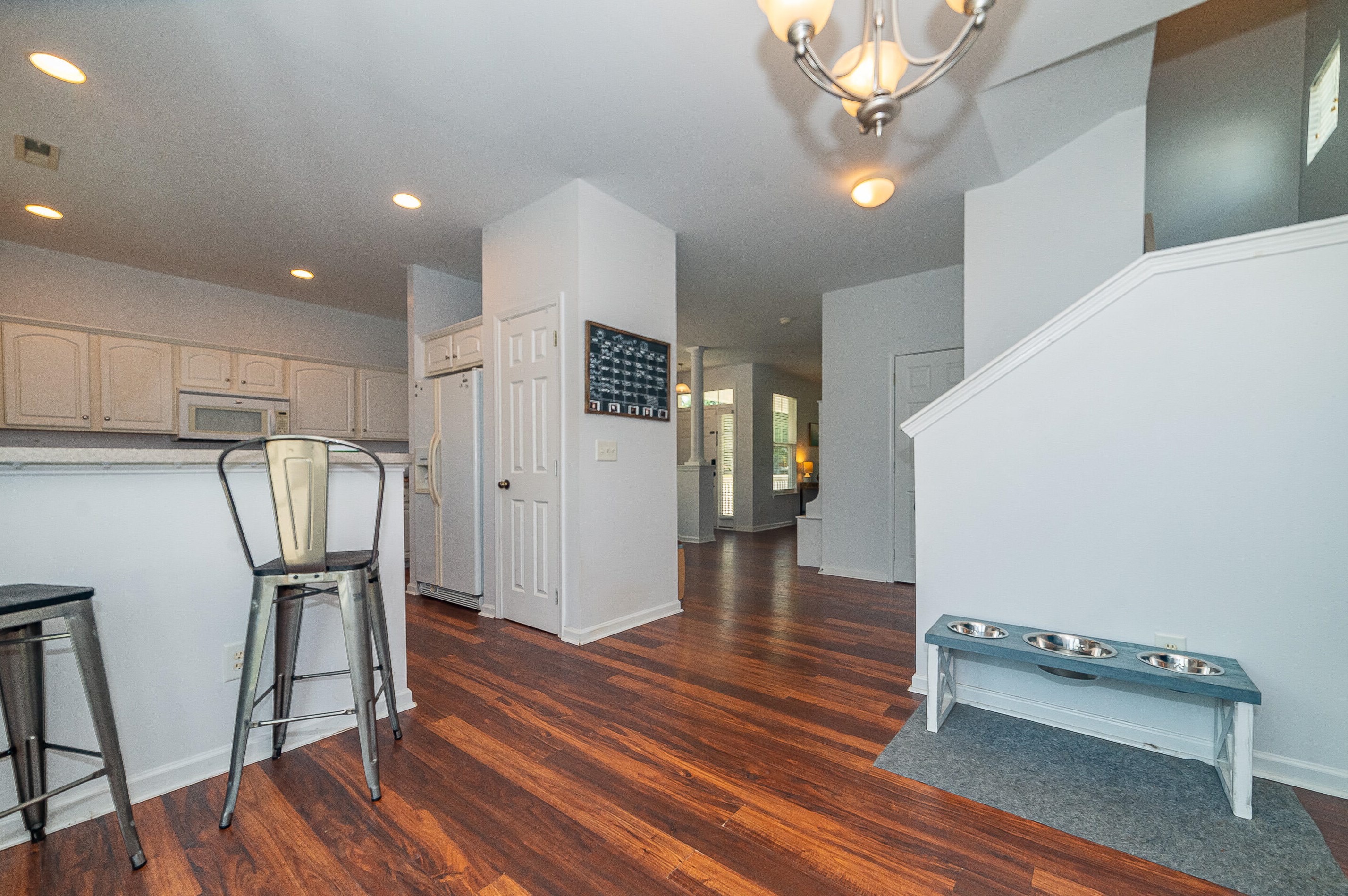 139 Red Leaf Blvd, Moncks Corner SC  29461-8844 exterior