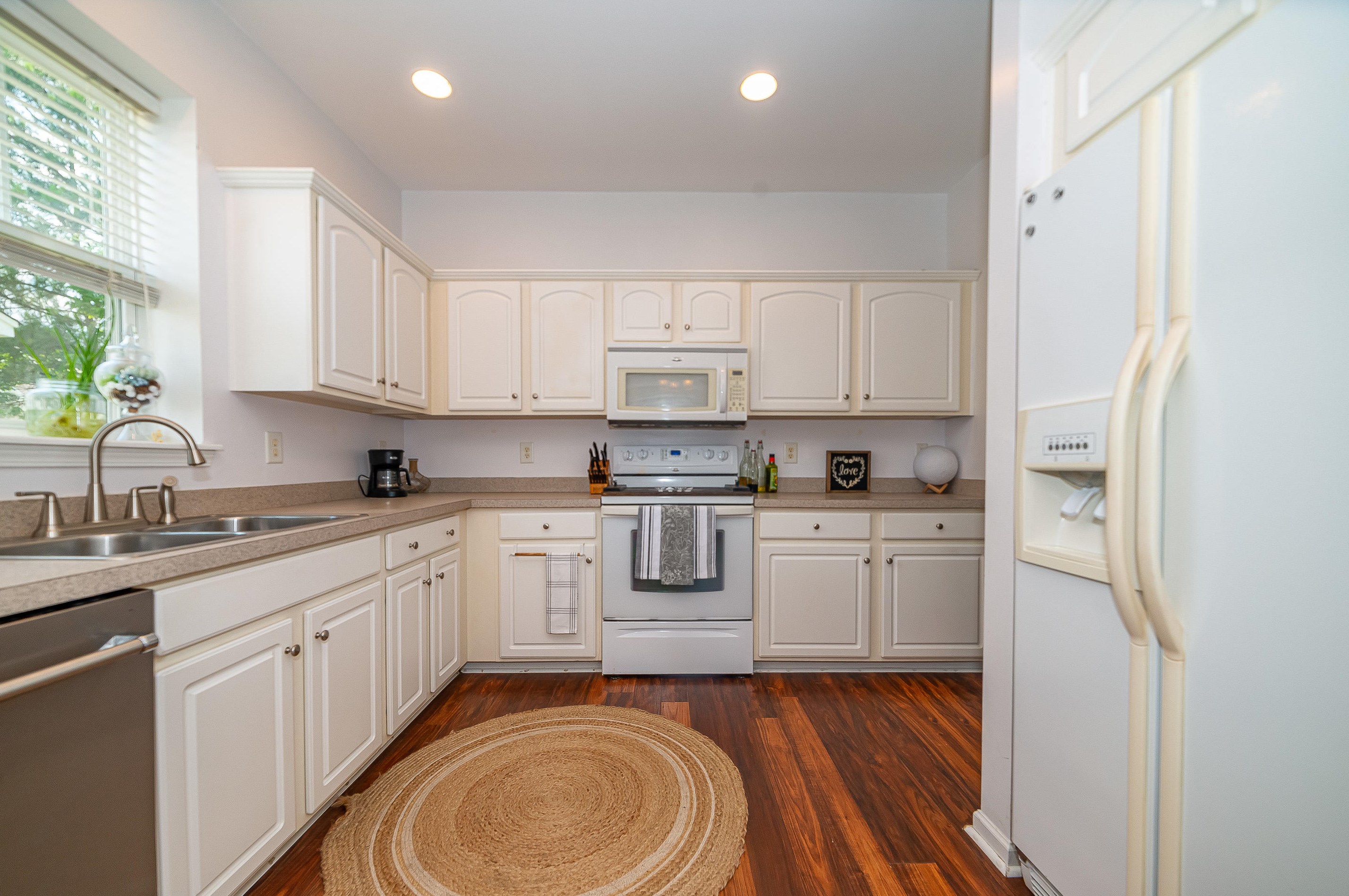 139 Red Leaf Blvd, Moncks Corner SC  29461-8844 exterior