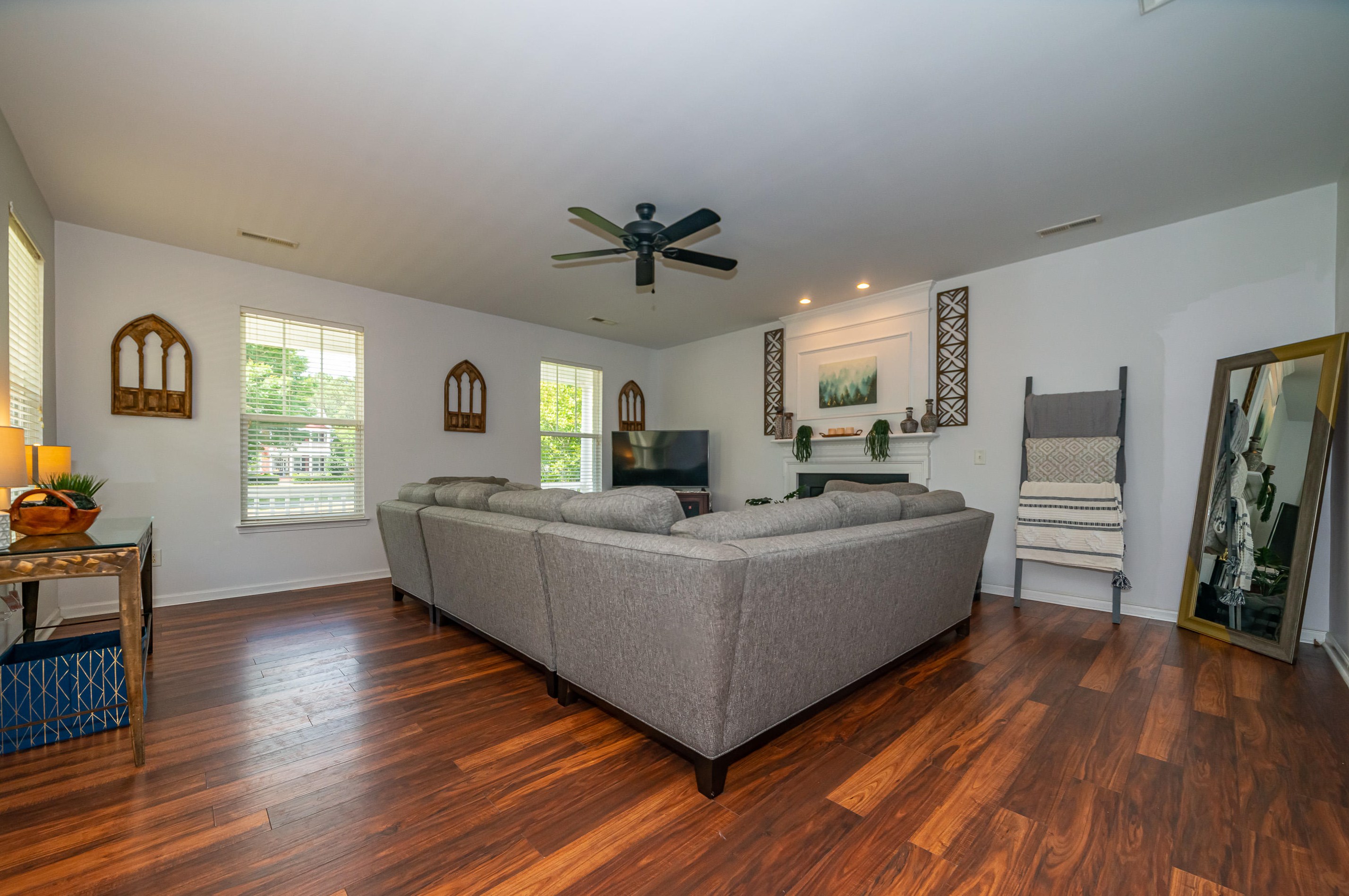 139 Red Leaf Blvd, Moncks Corner SC  29461-8844 exterior