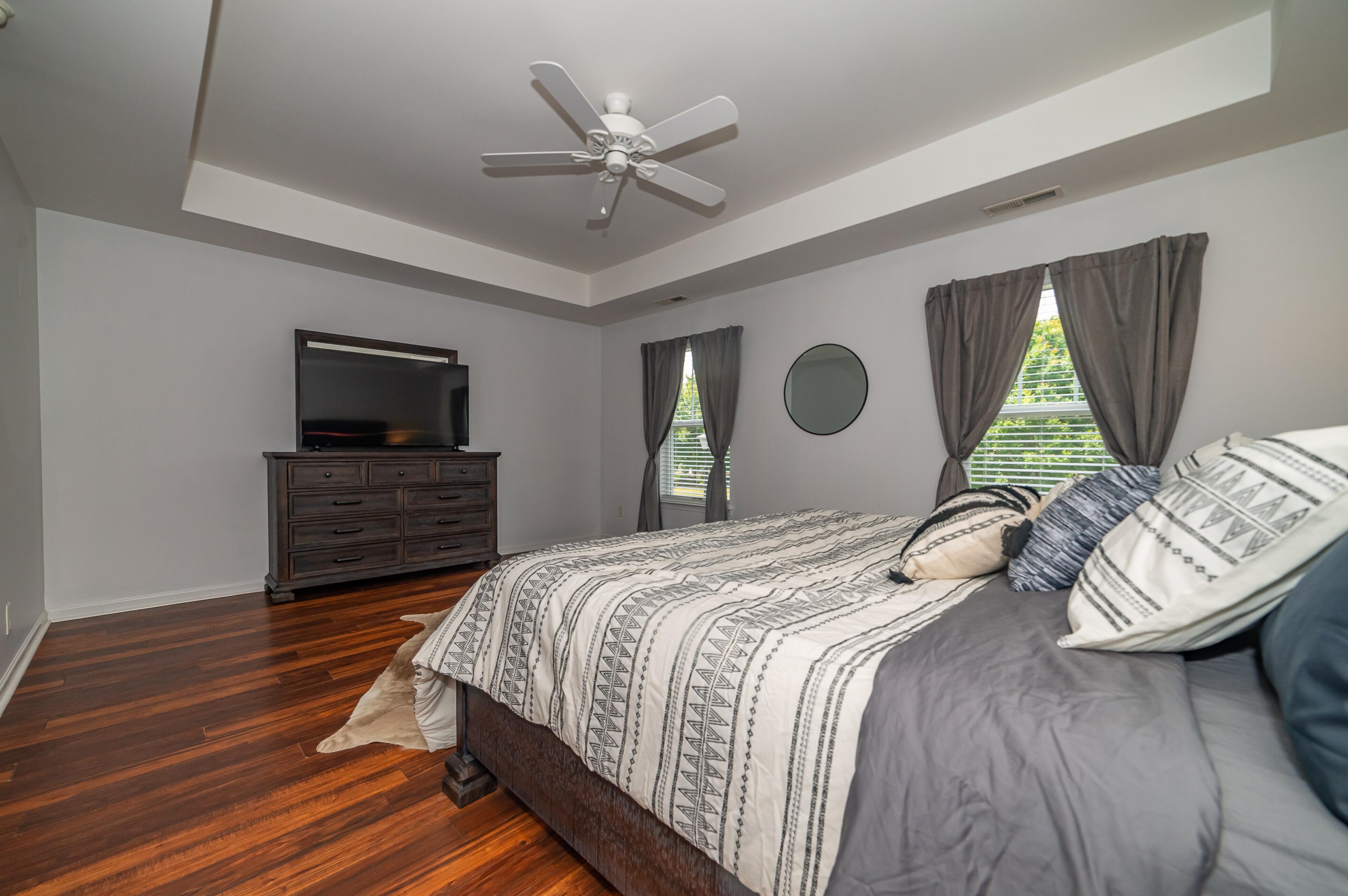 139 Red Leaf Blvd, Moncks Corner SC  29461-8844 exterior
