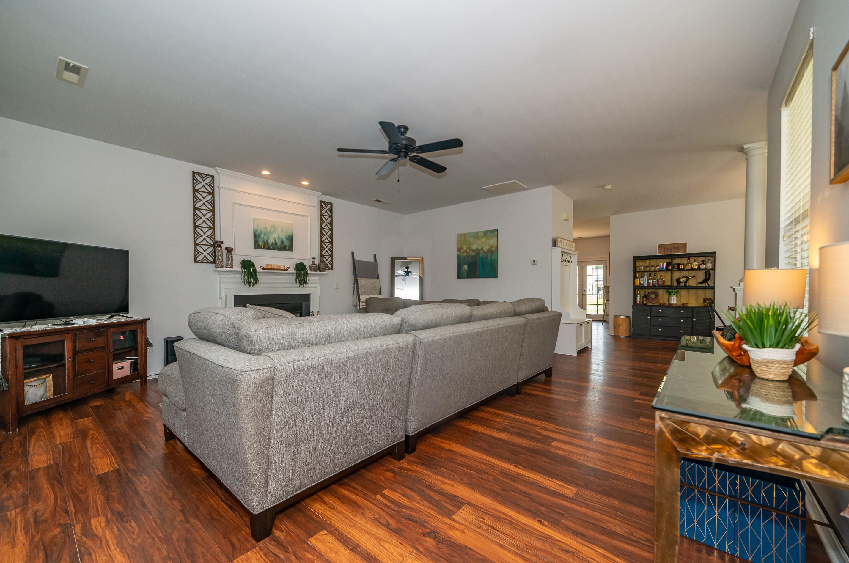 139 Red Leaf Blvd, Moncks Corner SC  29461-8844 exterior