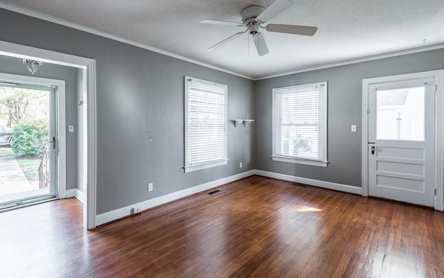 329 Riverland Dr, Charleston SC  29412-2345 exterior